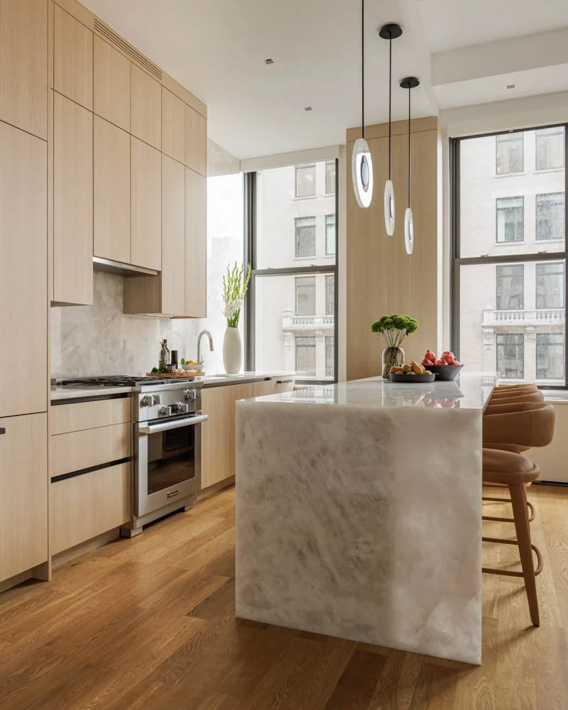 092425 BILOTTA PARK AVE 0606-HIGHRES-LOWRES.jpg