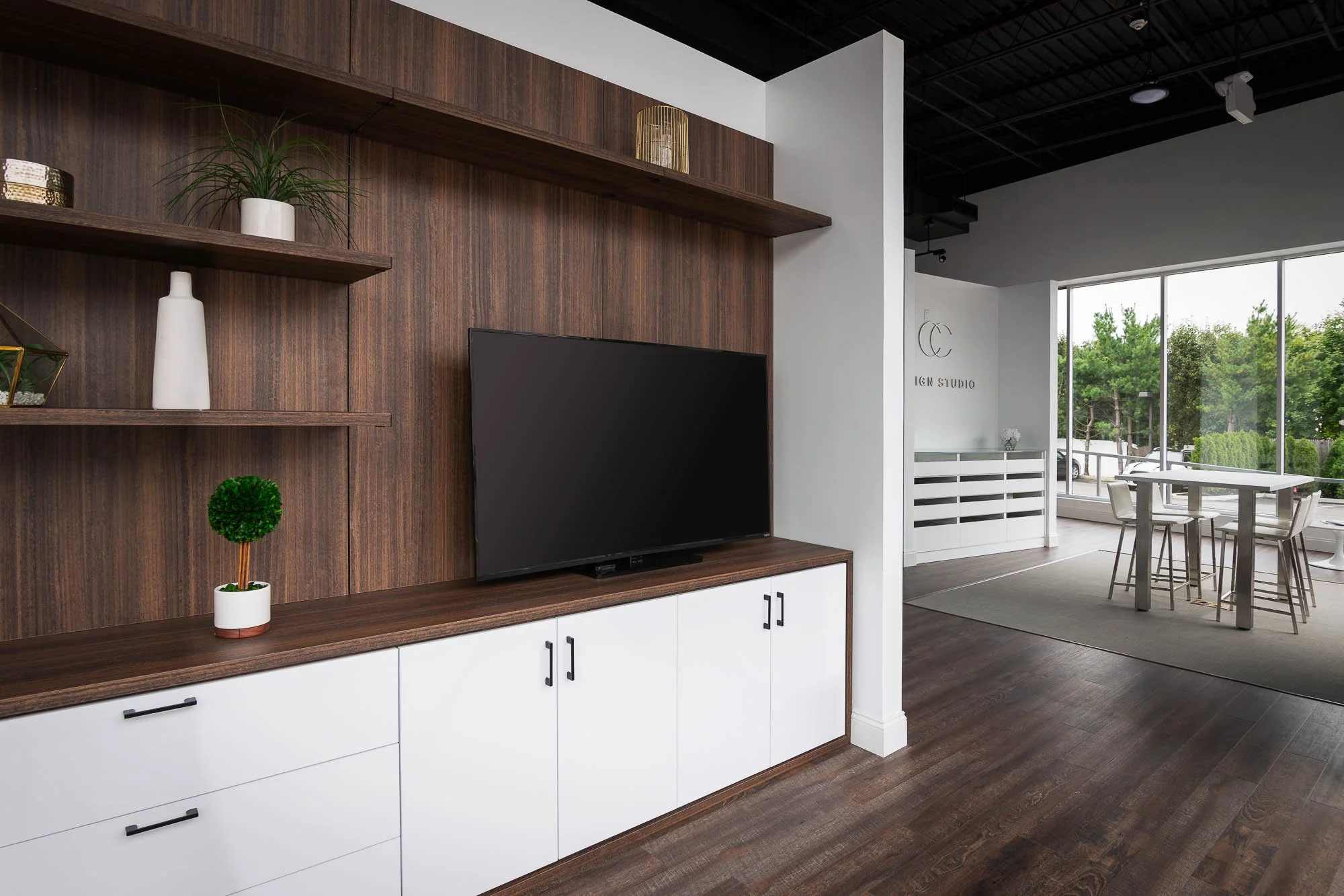 CC-GREENVALE-0098-LOWRES.jpg
