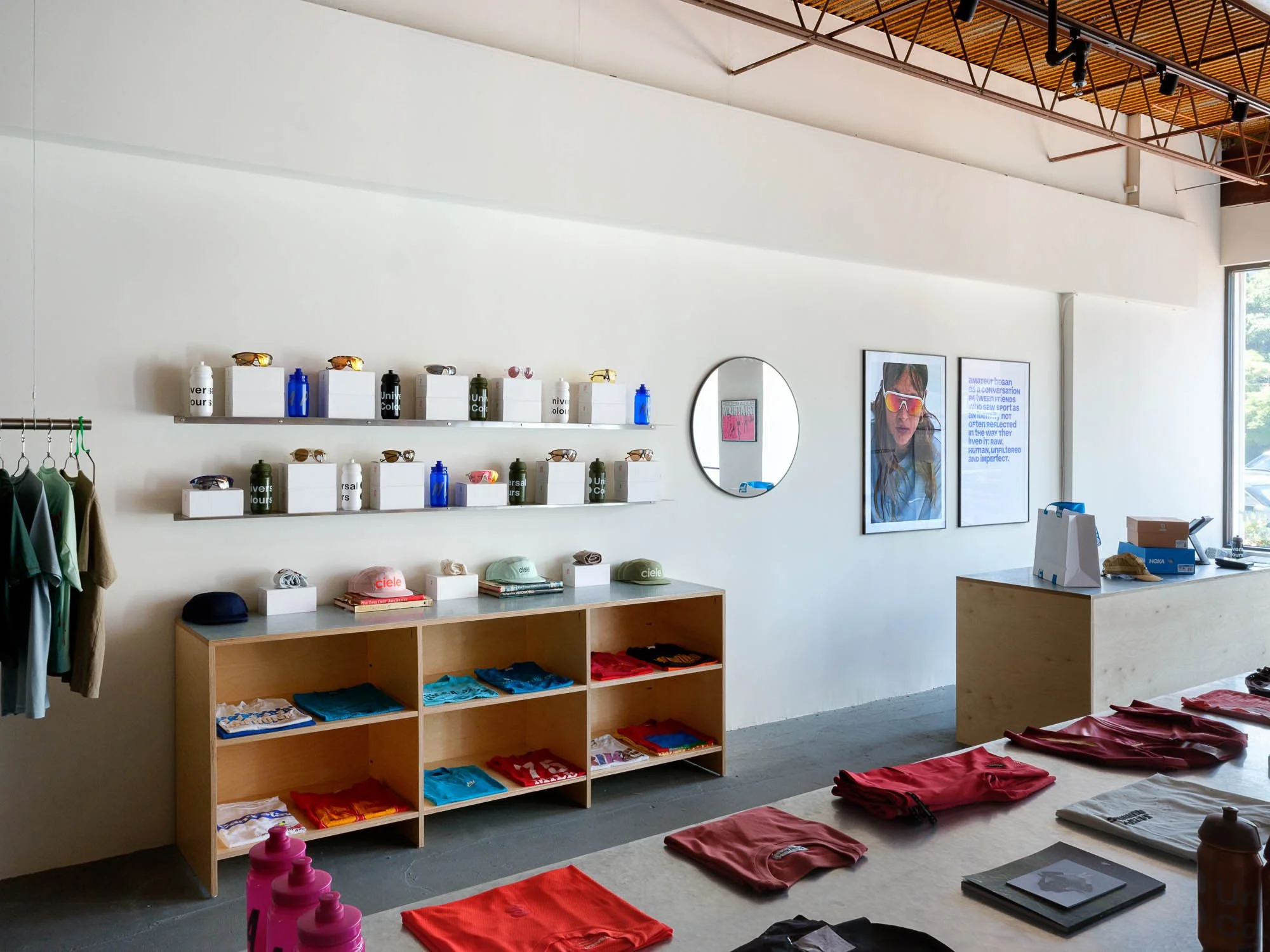 RETAIL-006.jpg