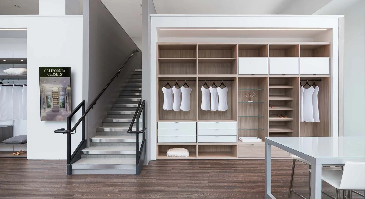 stefan-radtke-architecture-interior-commercial-001.jpg