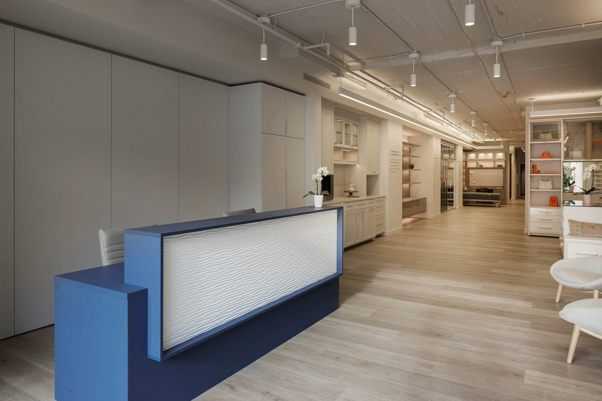 RETAIL-010.jpg