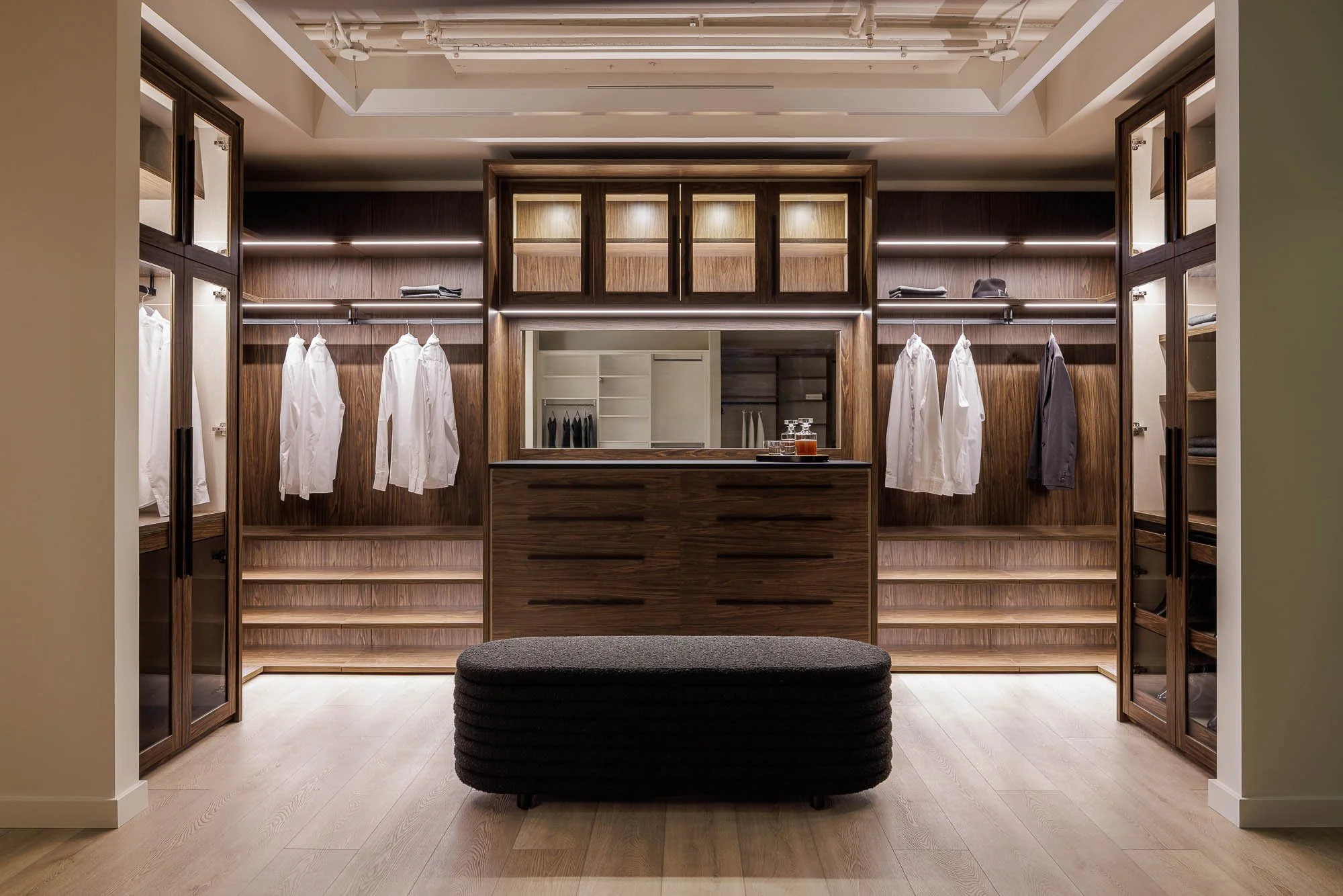 RETAIL-013.jpg