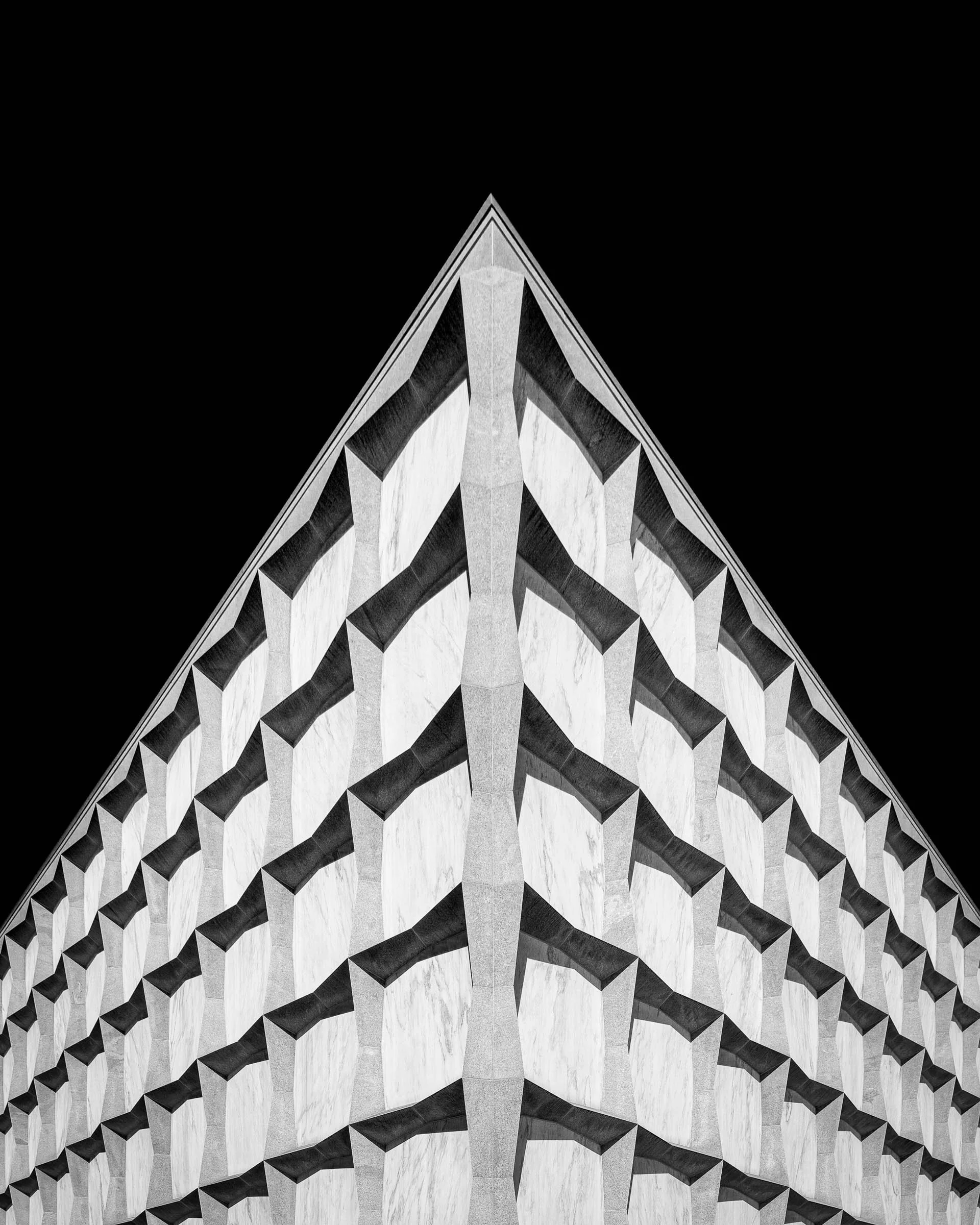 Beinecke Rare Book Library 01