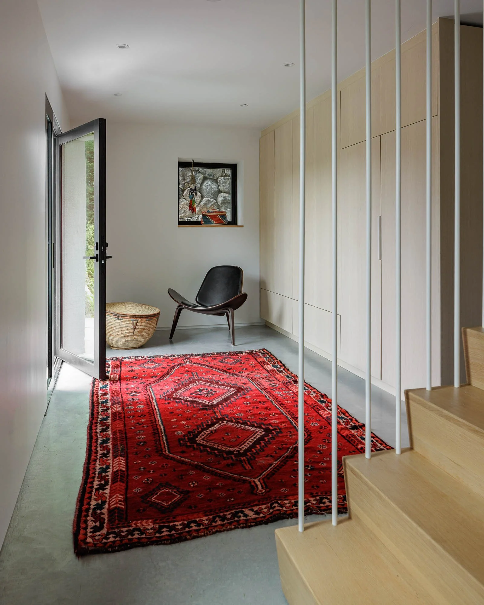 Stefan Radtke Marianna House-3.jpg