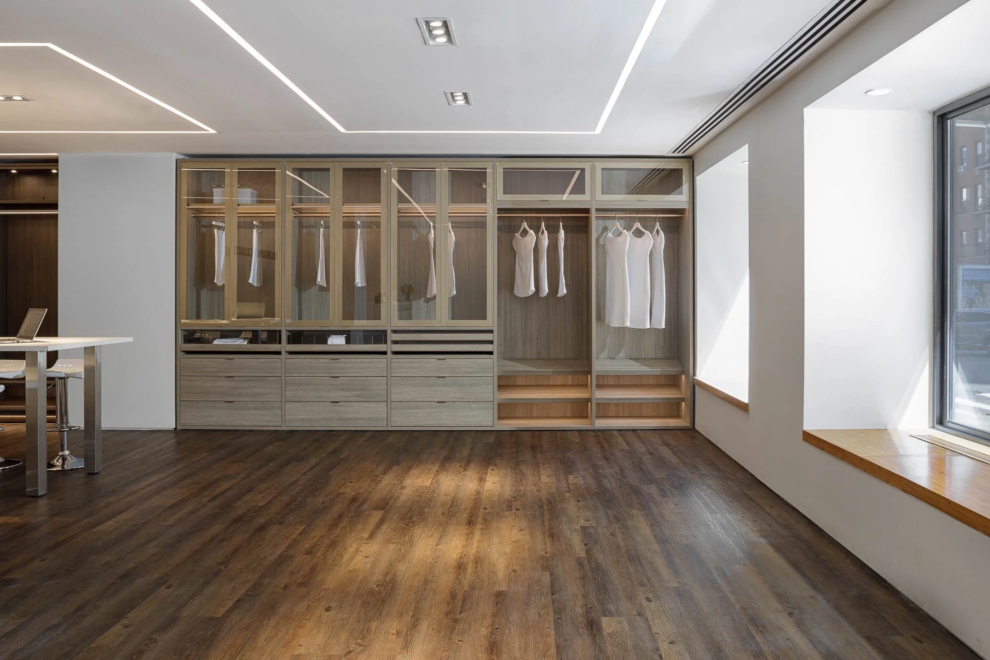 RETAIL-025.jpg