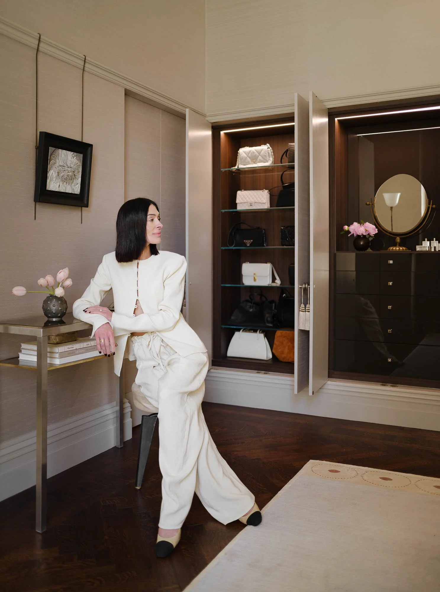 CC-ATHENA-CALDERONE-2088-LOWRES.jpg