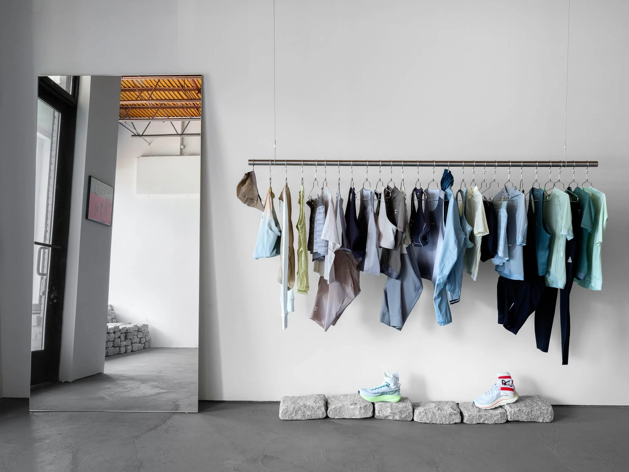 RETAIL-008.jpg