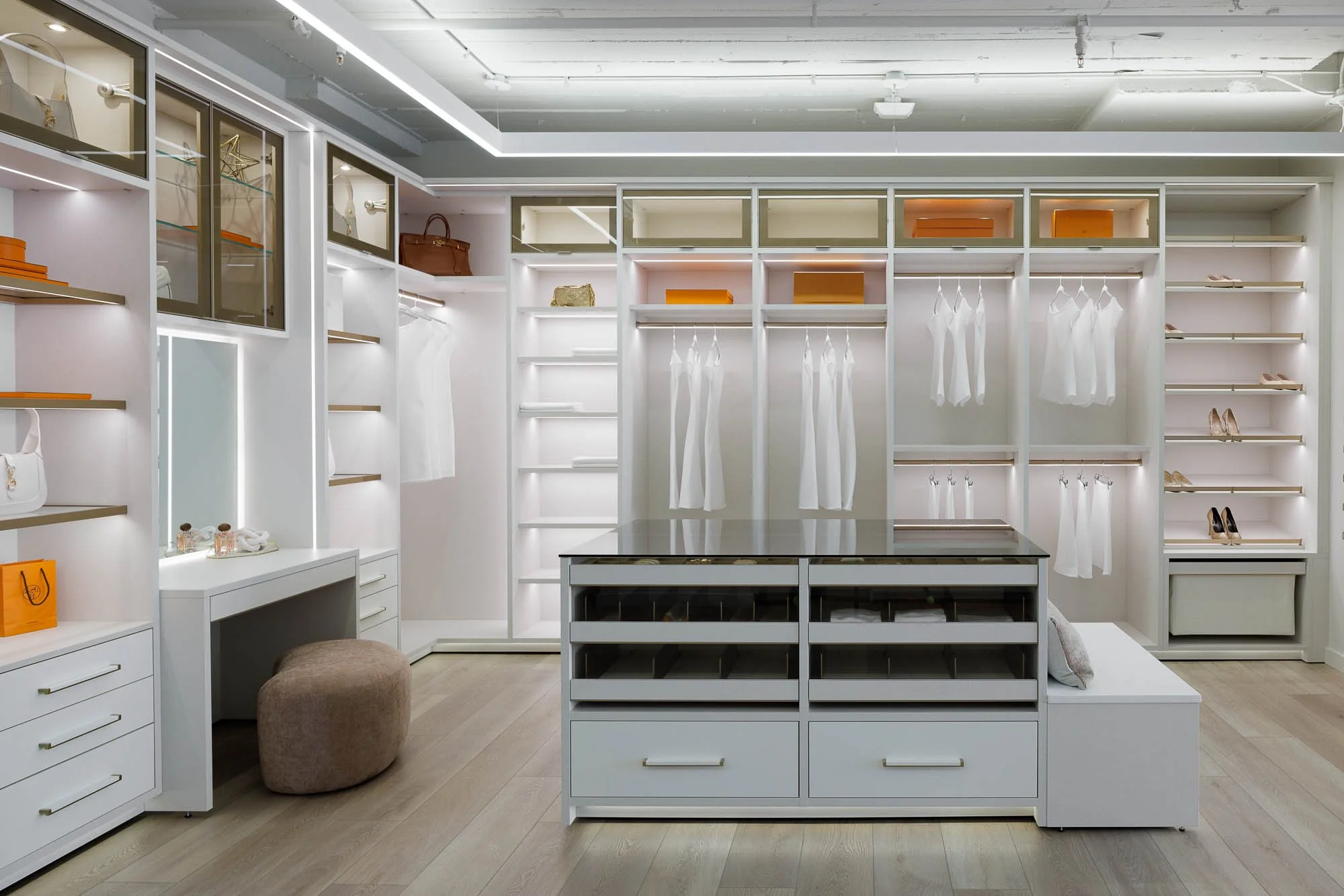 RETAIL-011.jpg