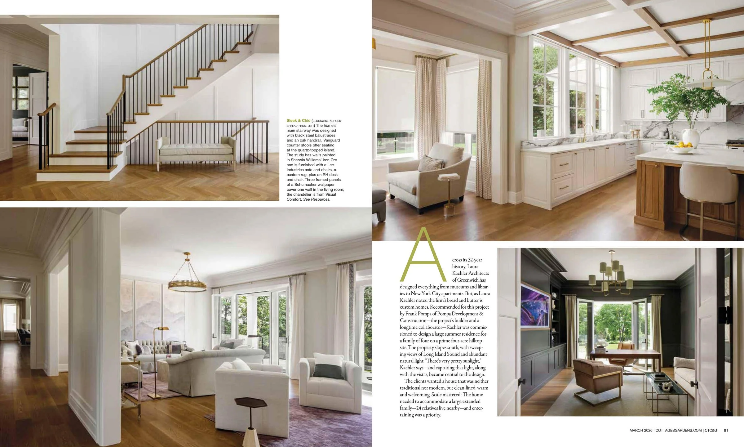 Screenshot 2026-02-20 at 15.35.06-LOWRES.jpg