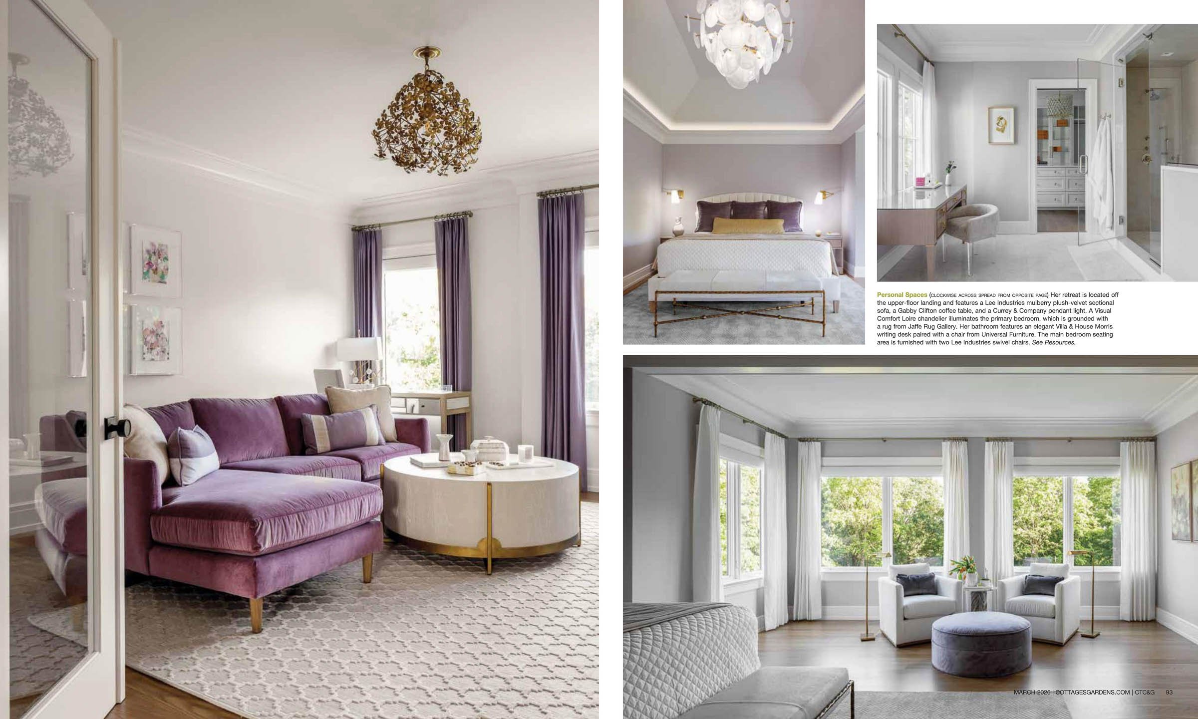 Screenshot 2026-02-20 at 15.35.32-LOWRES.jpg