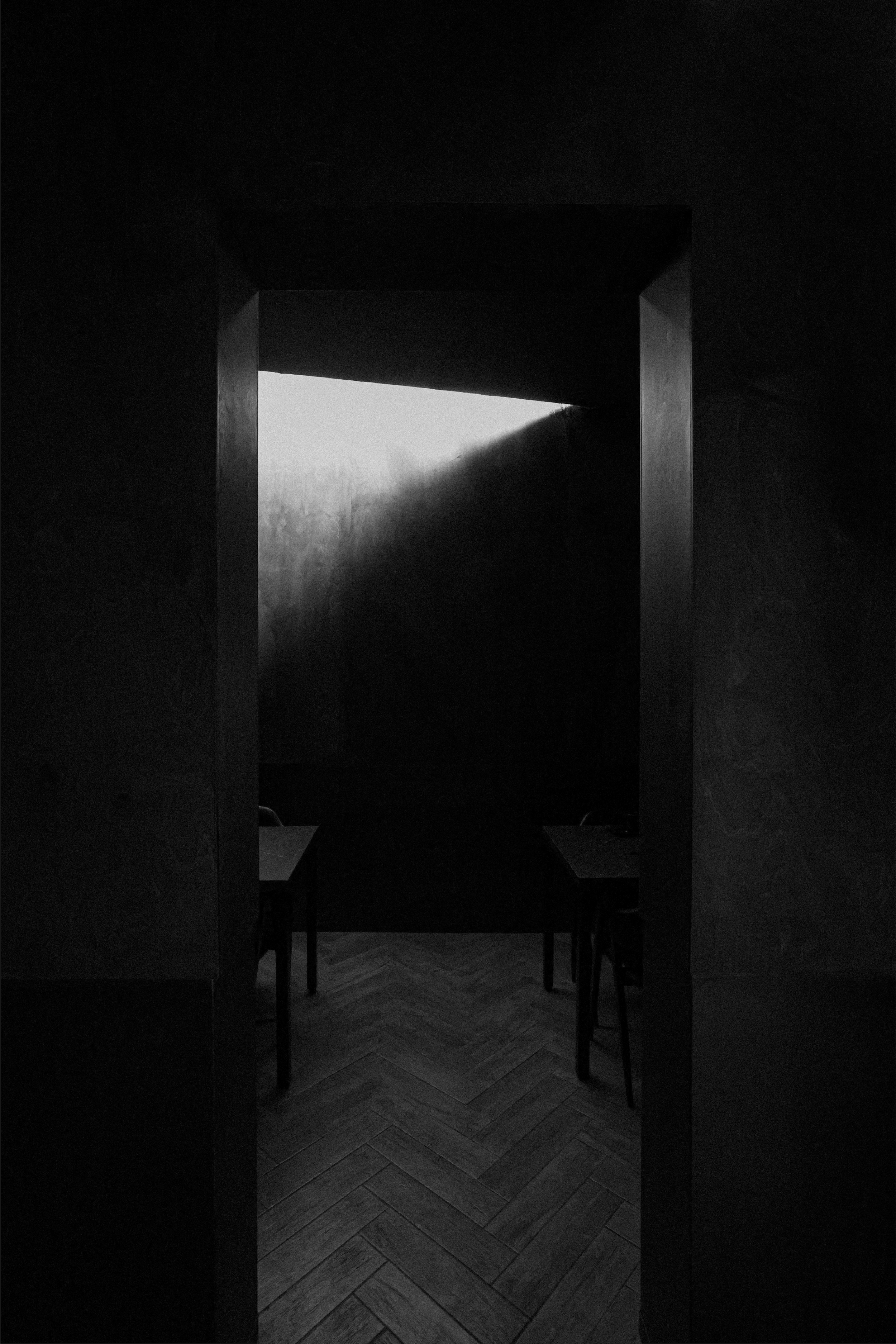 야키토리 카게　06. 2025.