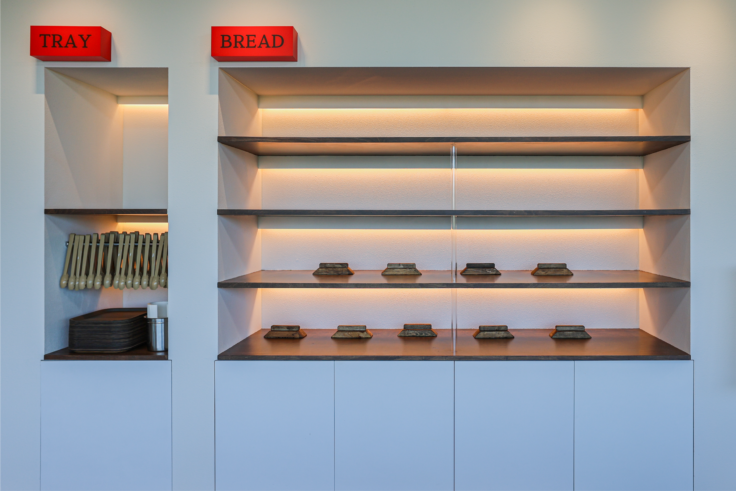 On the Hill　05. 2025.