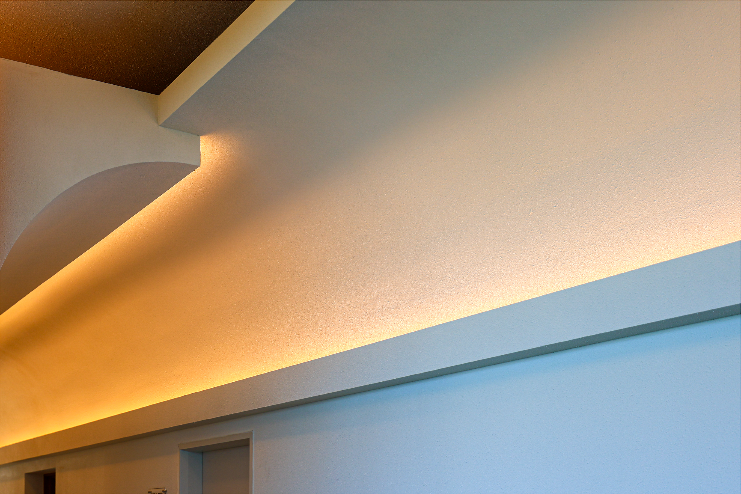 On the Hill　05. 2025.