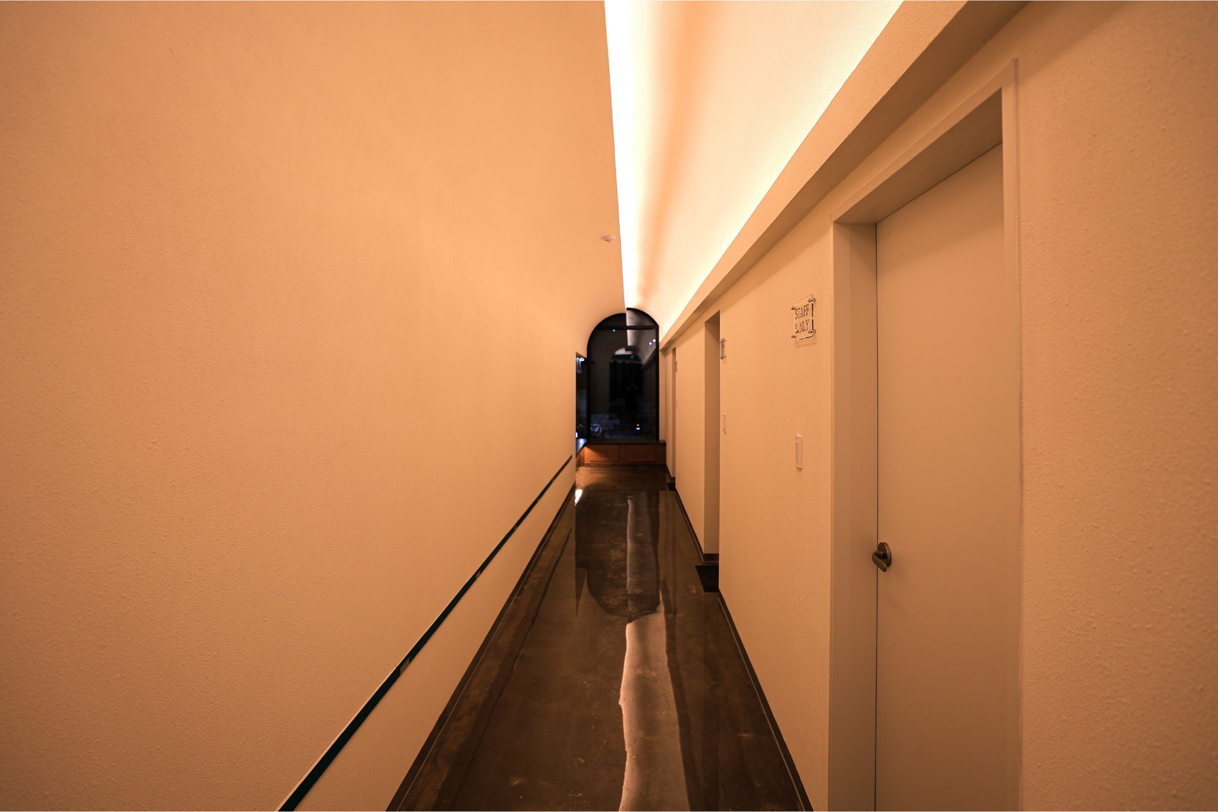 On the Hill　05. 2025.