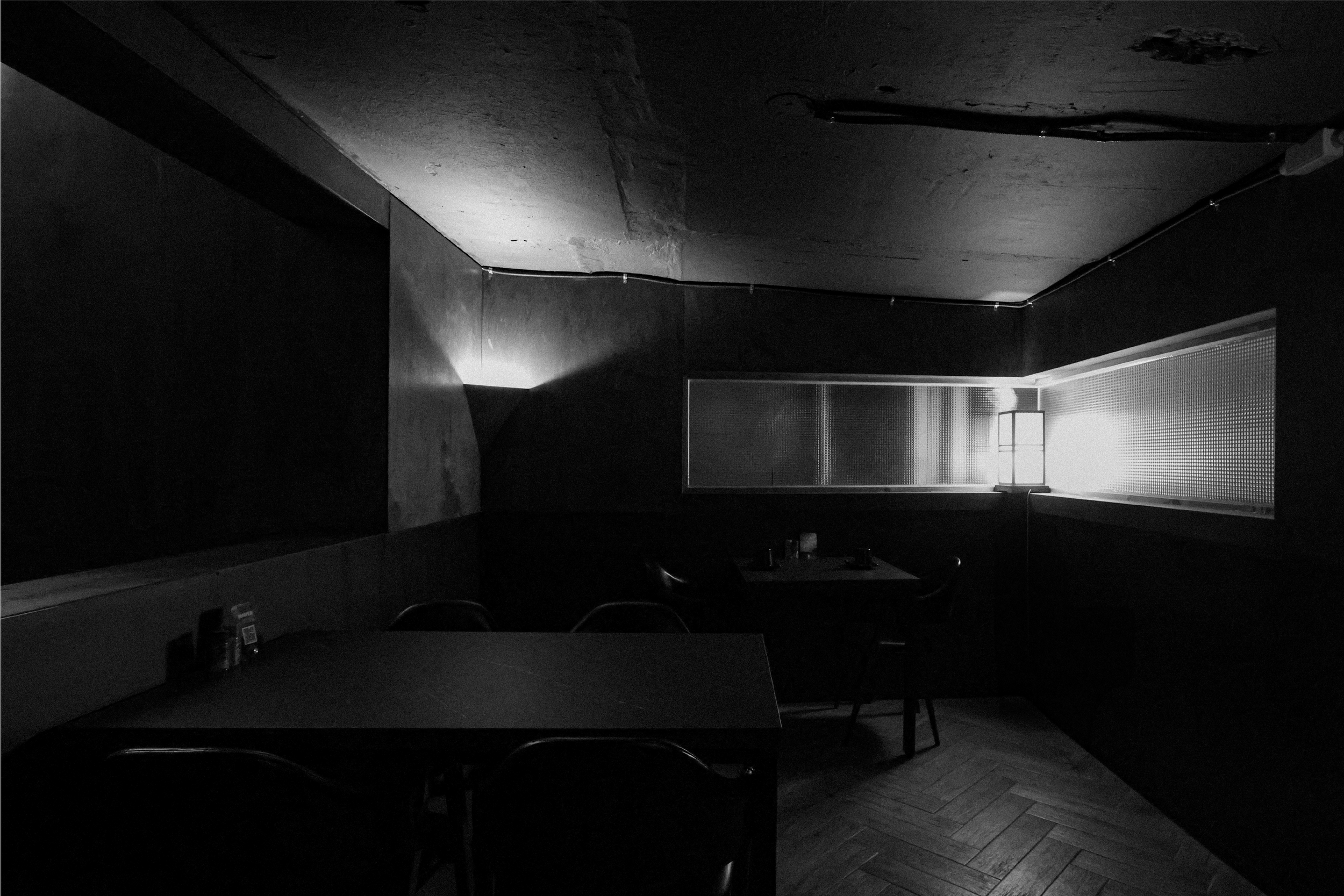 야키토리 카게　06. 2025.