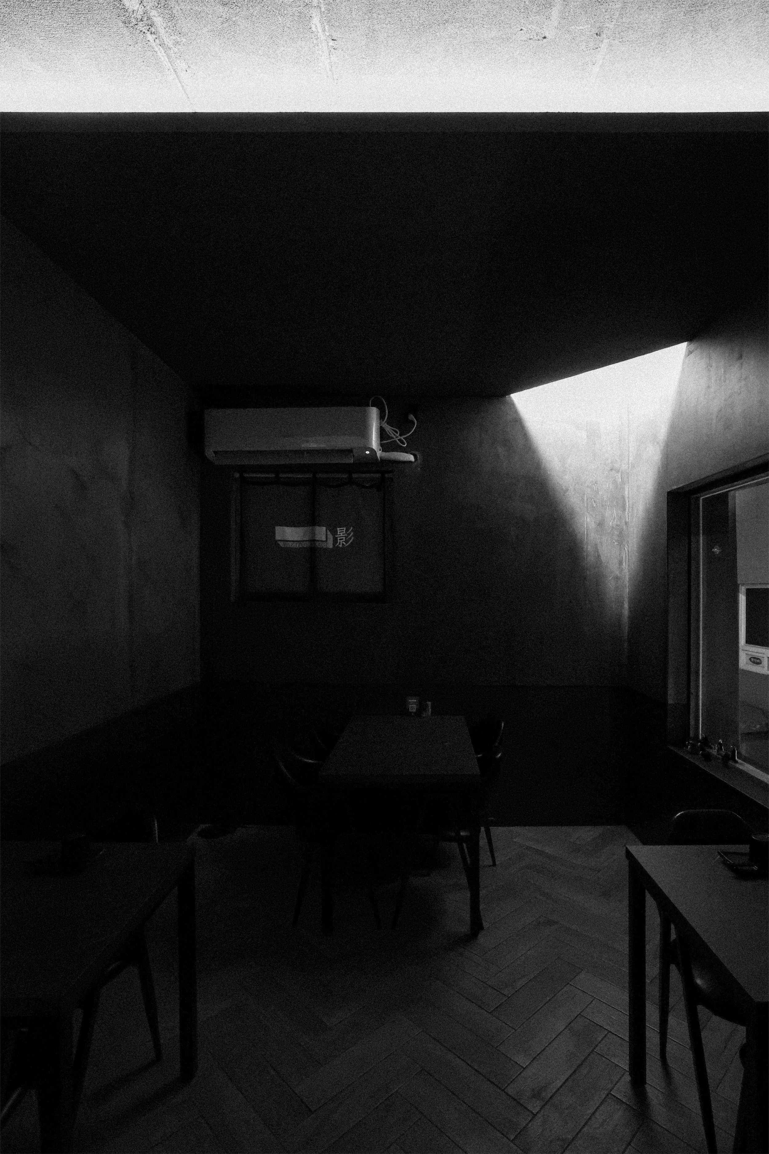 야키토리 카게　06. 2025.