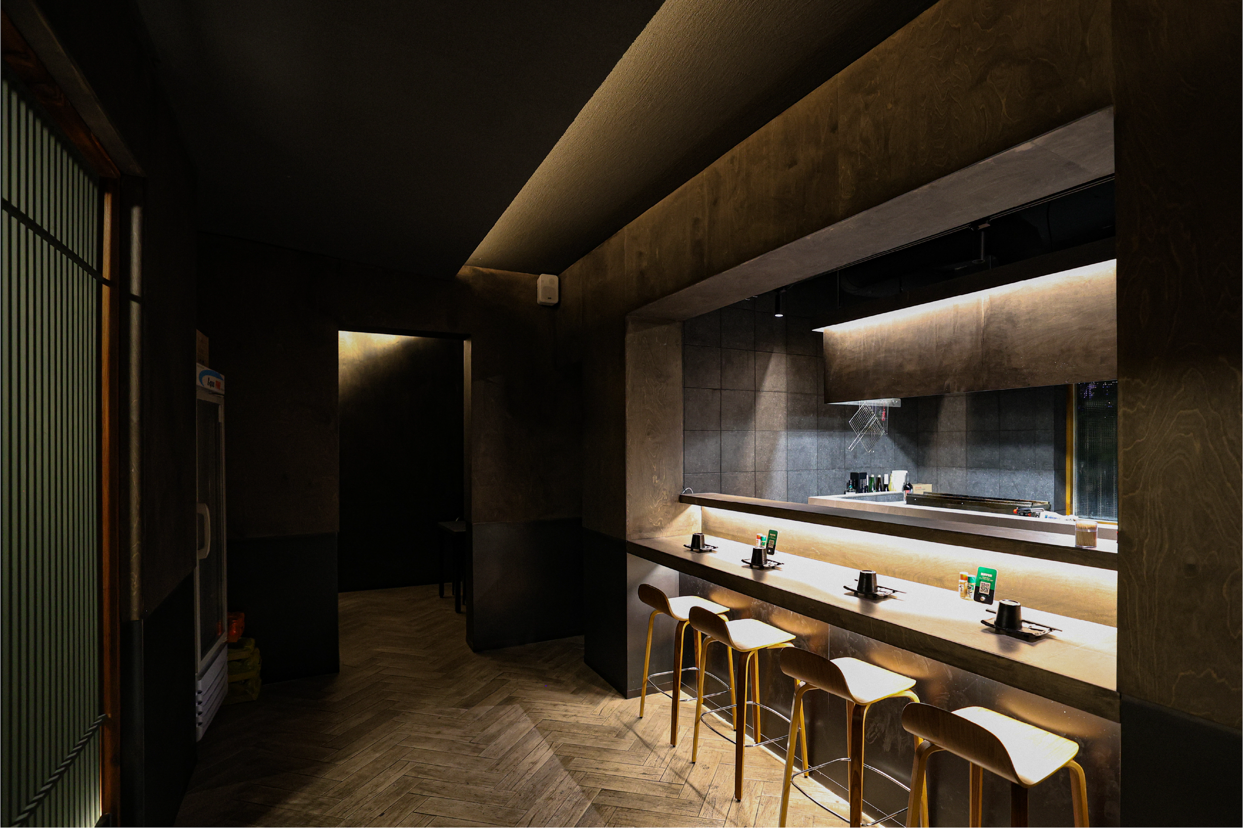 야키토리 카게　06. 2025.