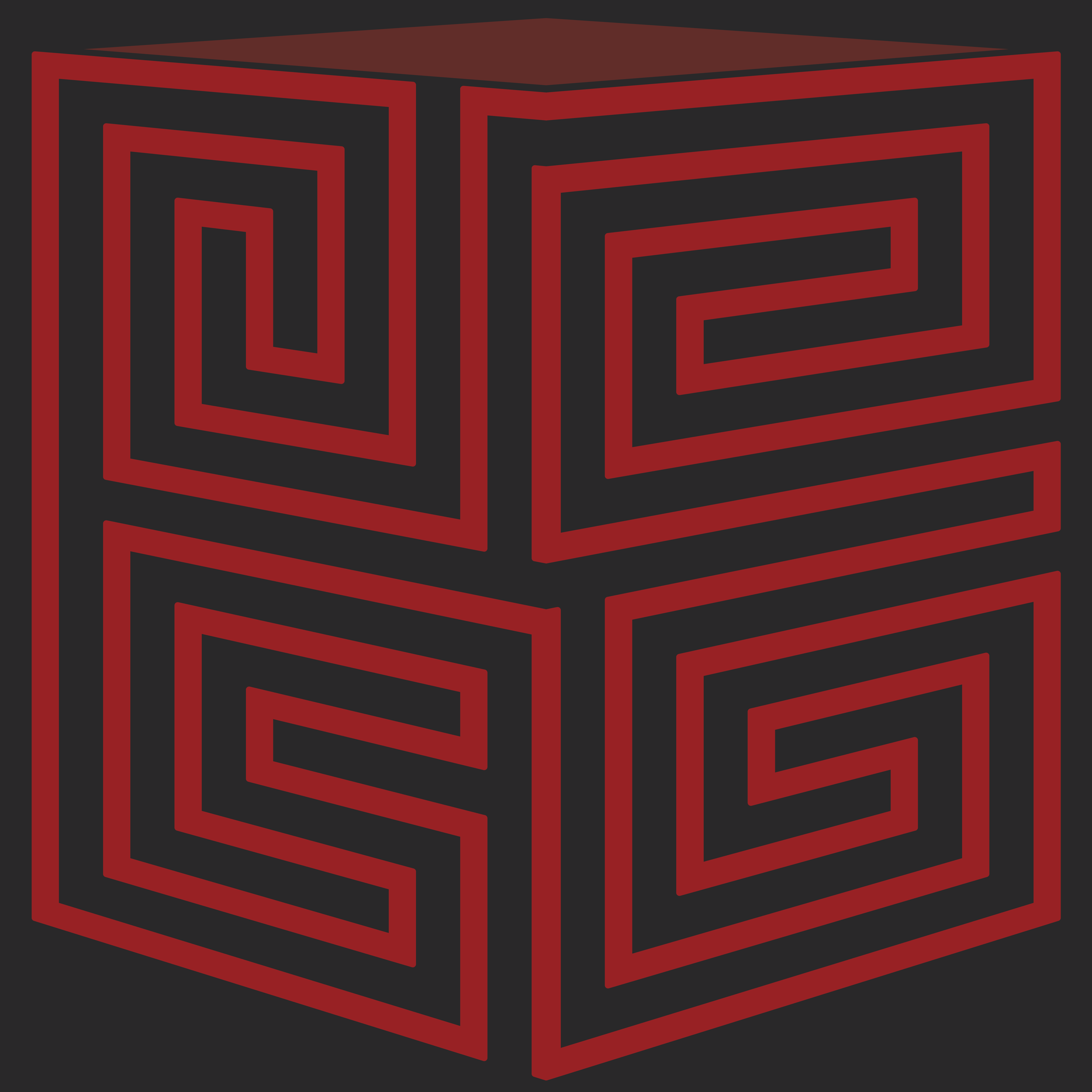 의상대사 탄신 1400주년 기념전시