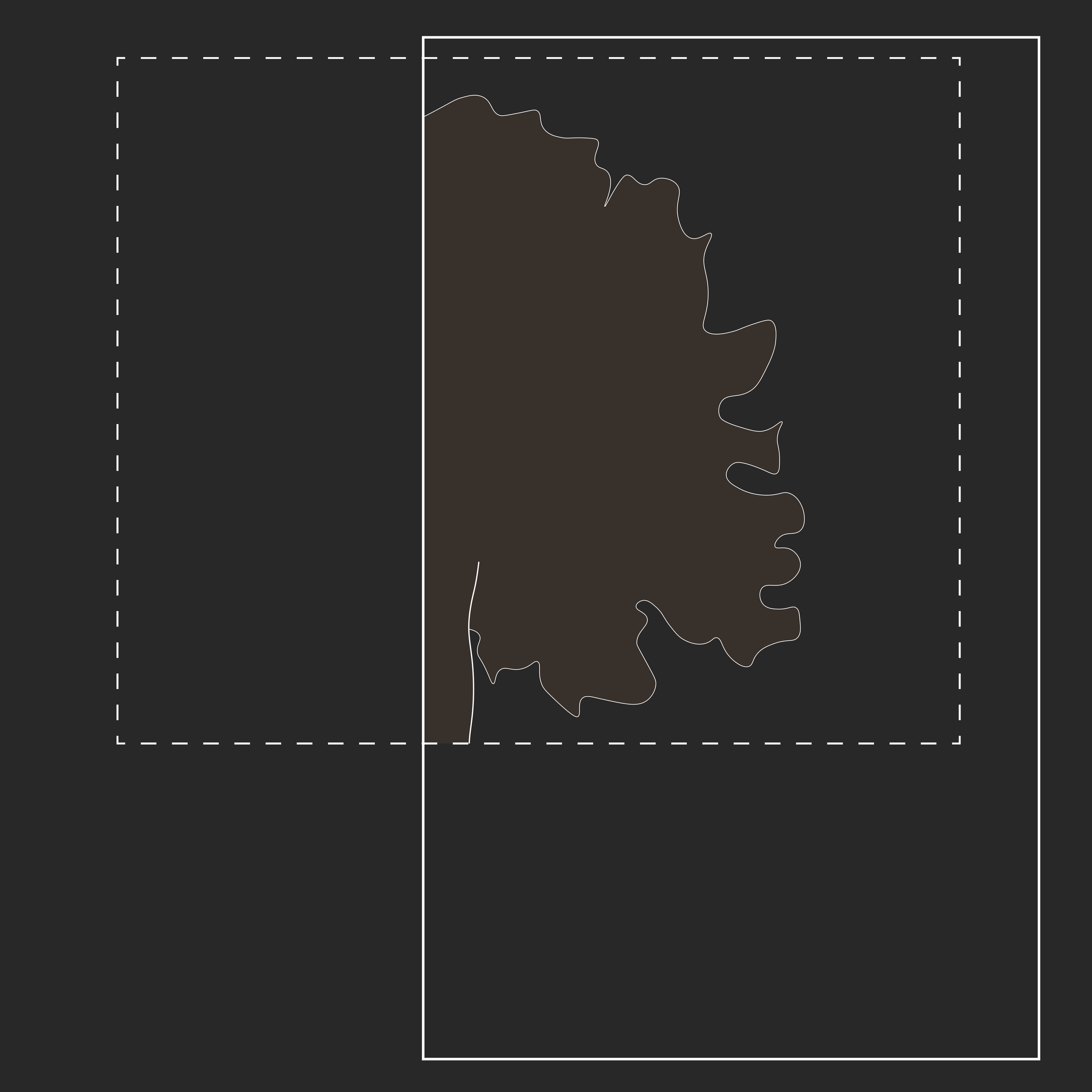 법률사무소해결