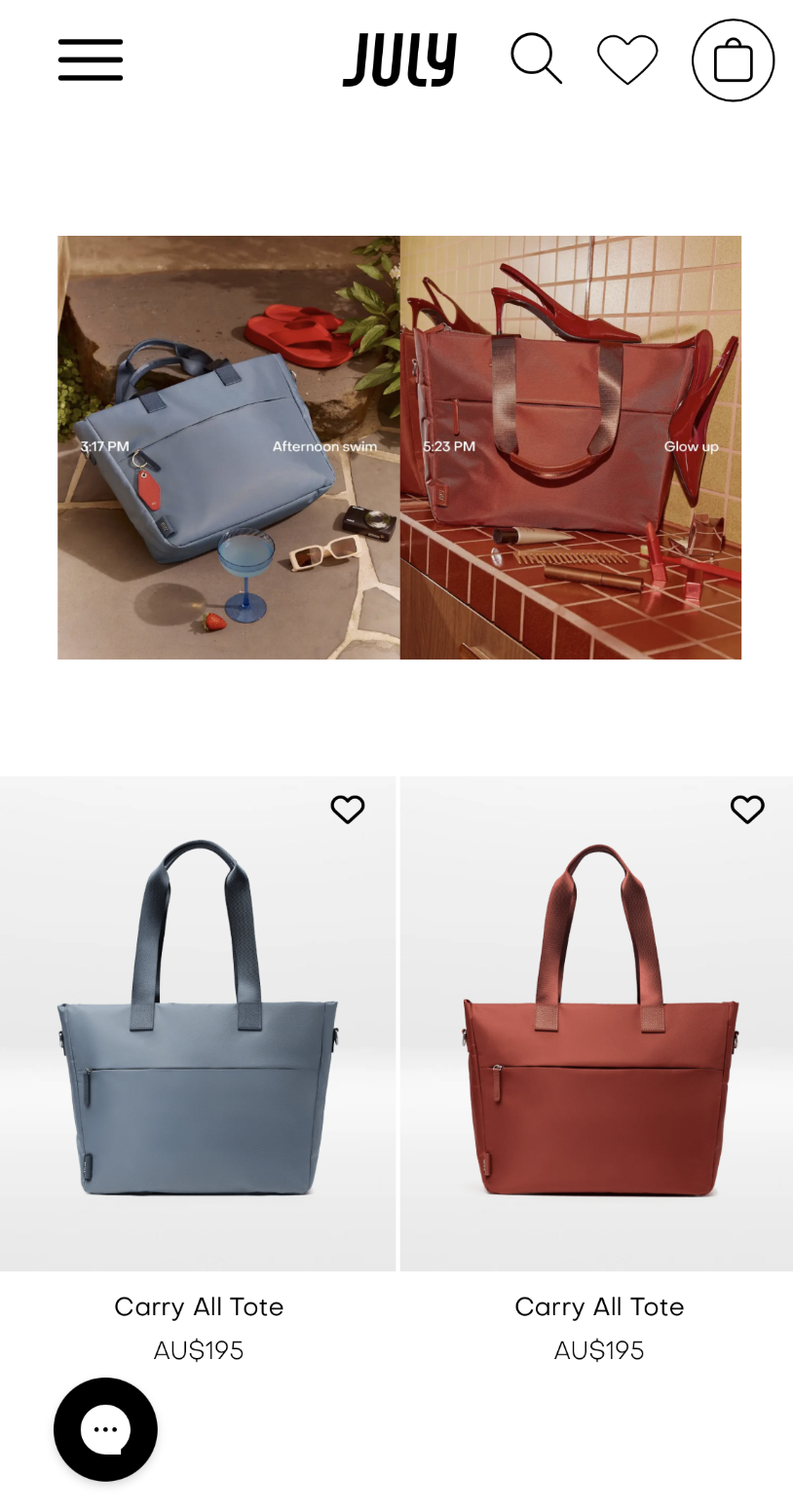 Screenshot 2026-01-07 at 11.10.47 am.png