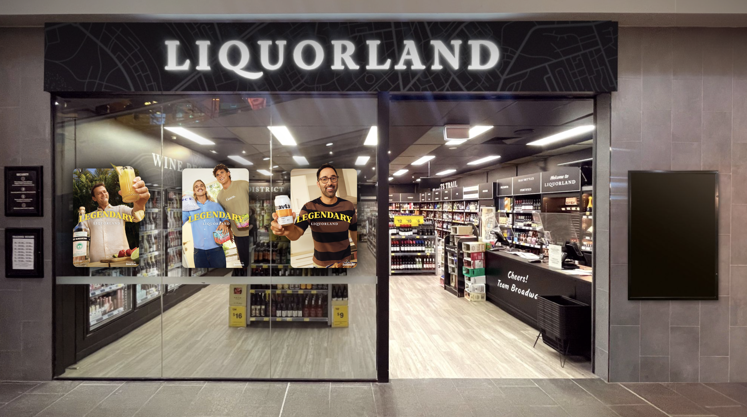 pos1.png