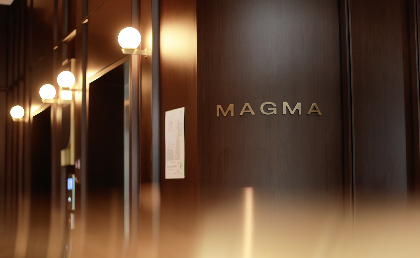 Screenshot 2025-11-21 at 10.46.53 am.png