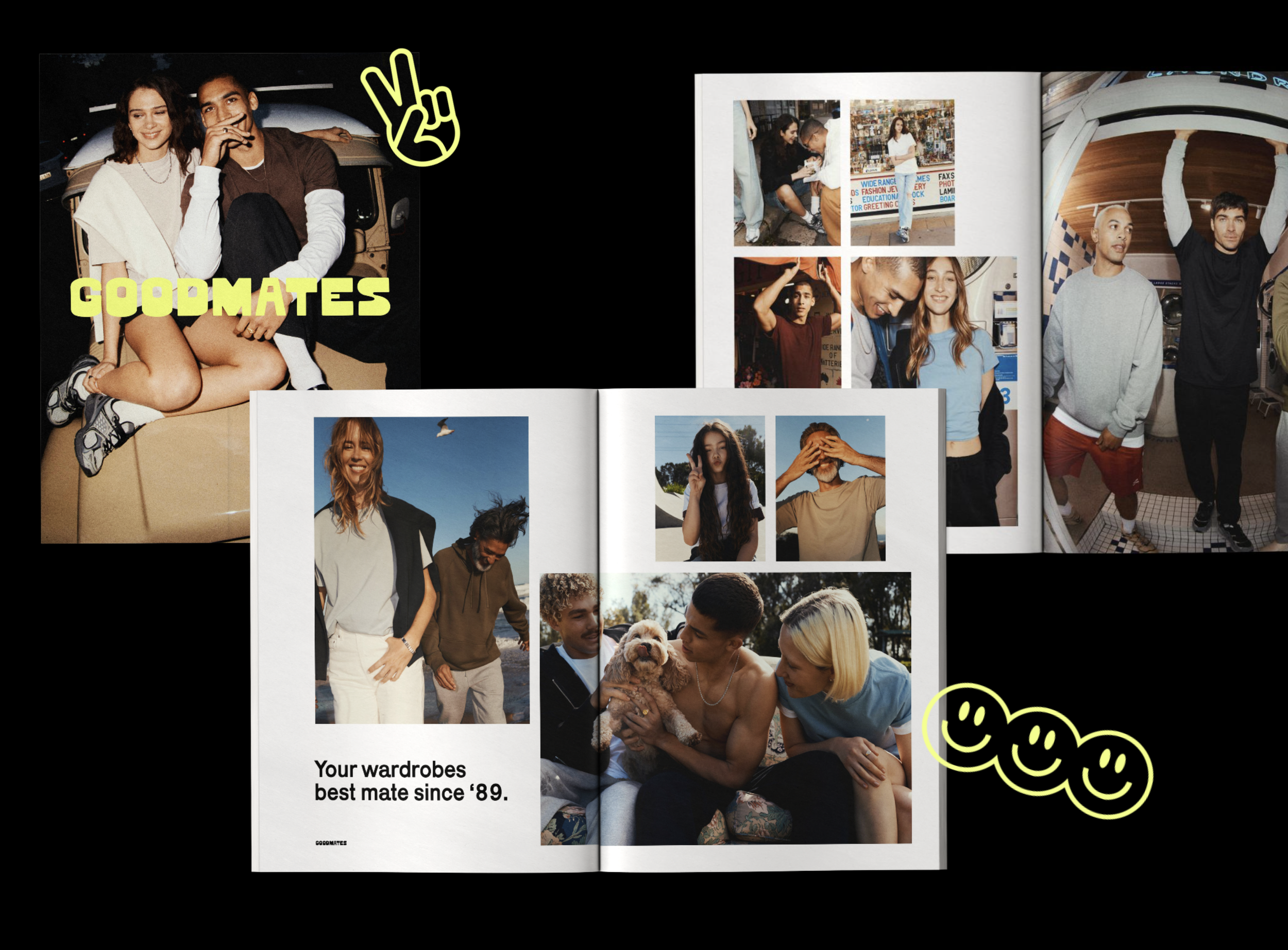 Screenshot 2025-12-24 at 2.18.16 pm.png