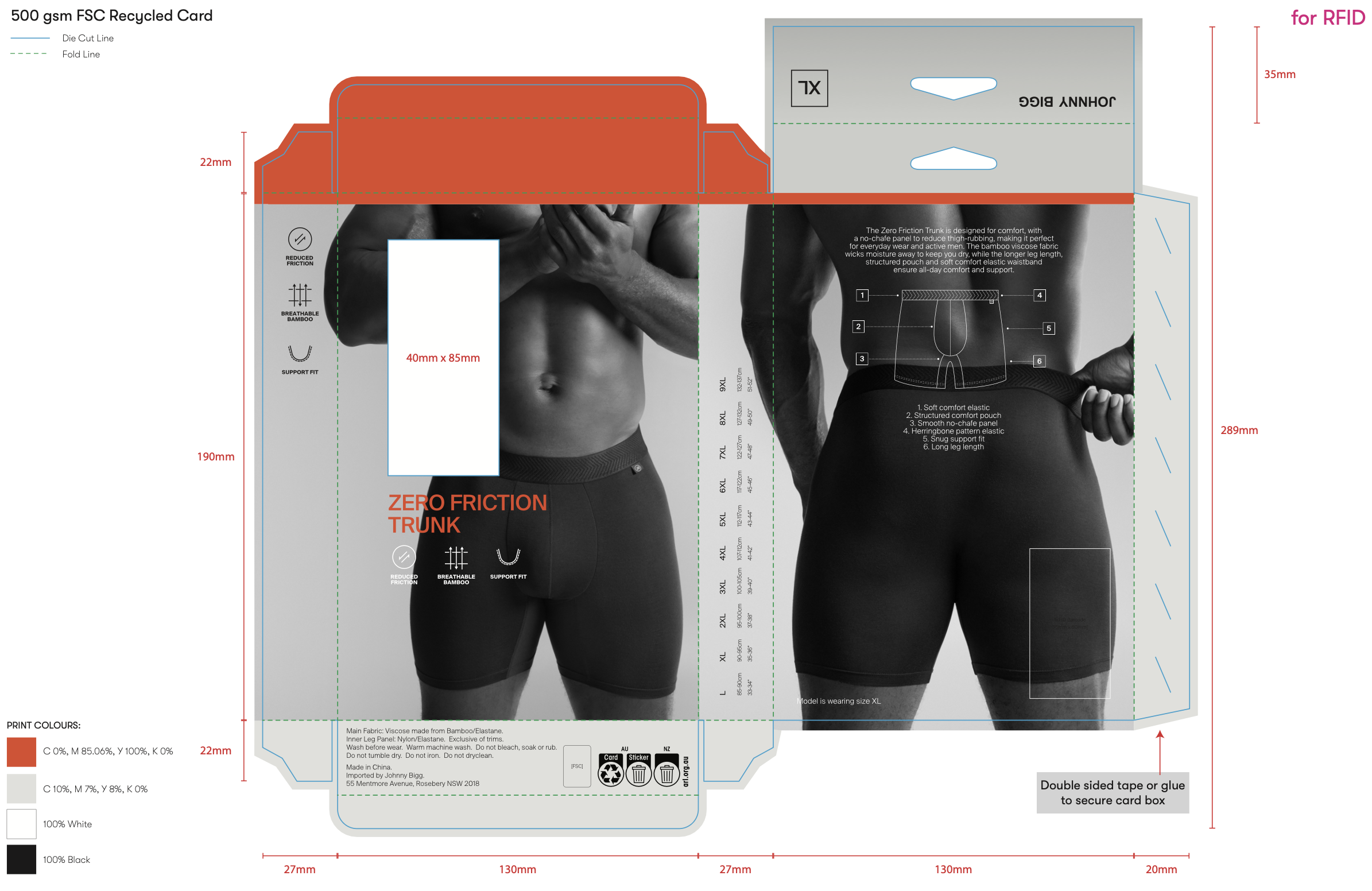 Screenshot 2026-01-06 at 5.03.01 pm.png