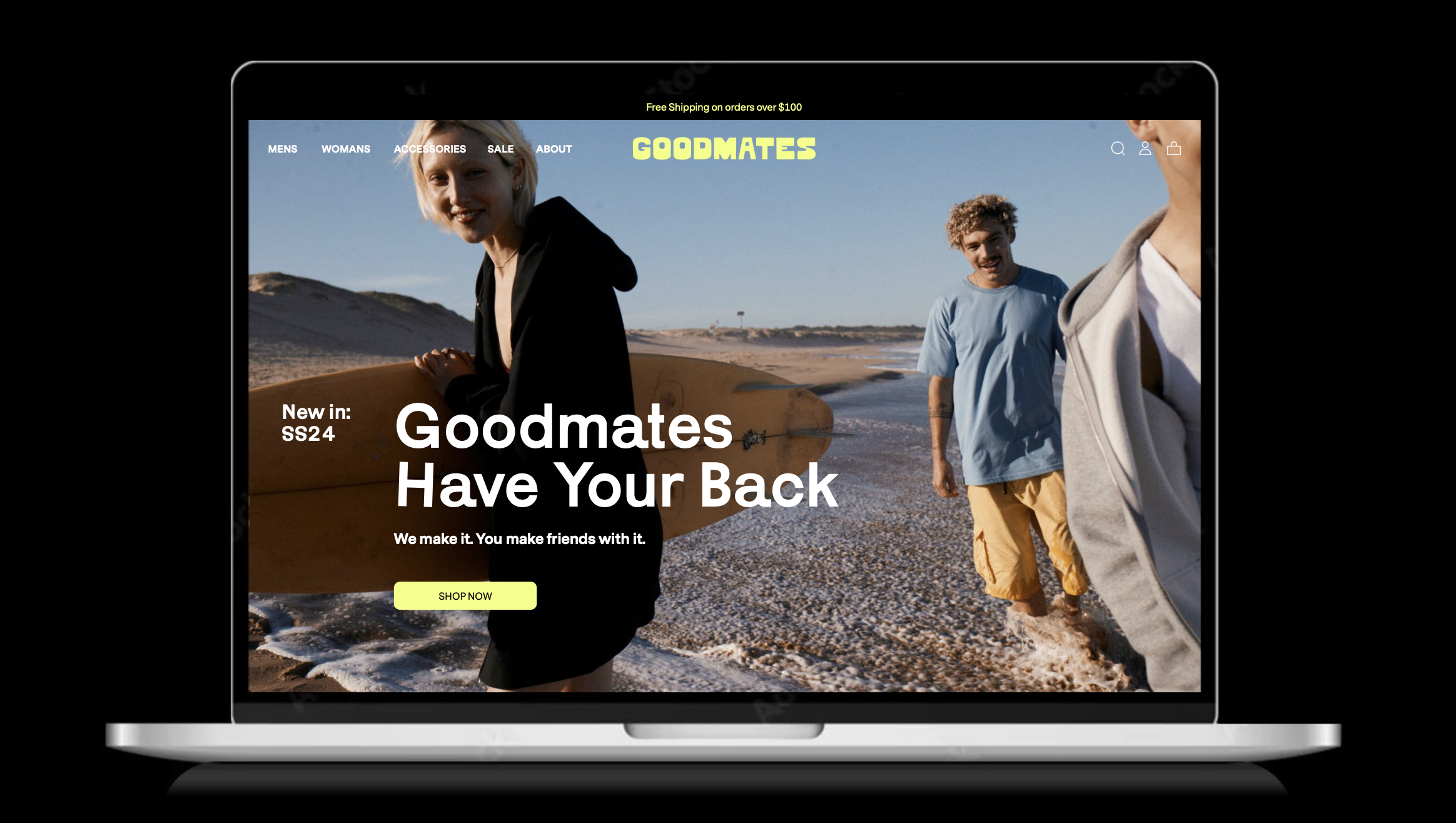 Screenshot 2026-01-06 at 5.08.50 pm.png