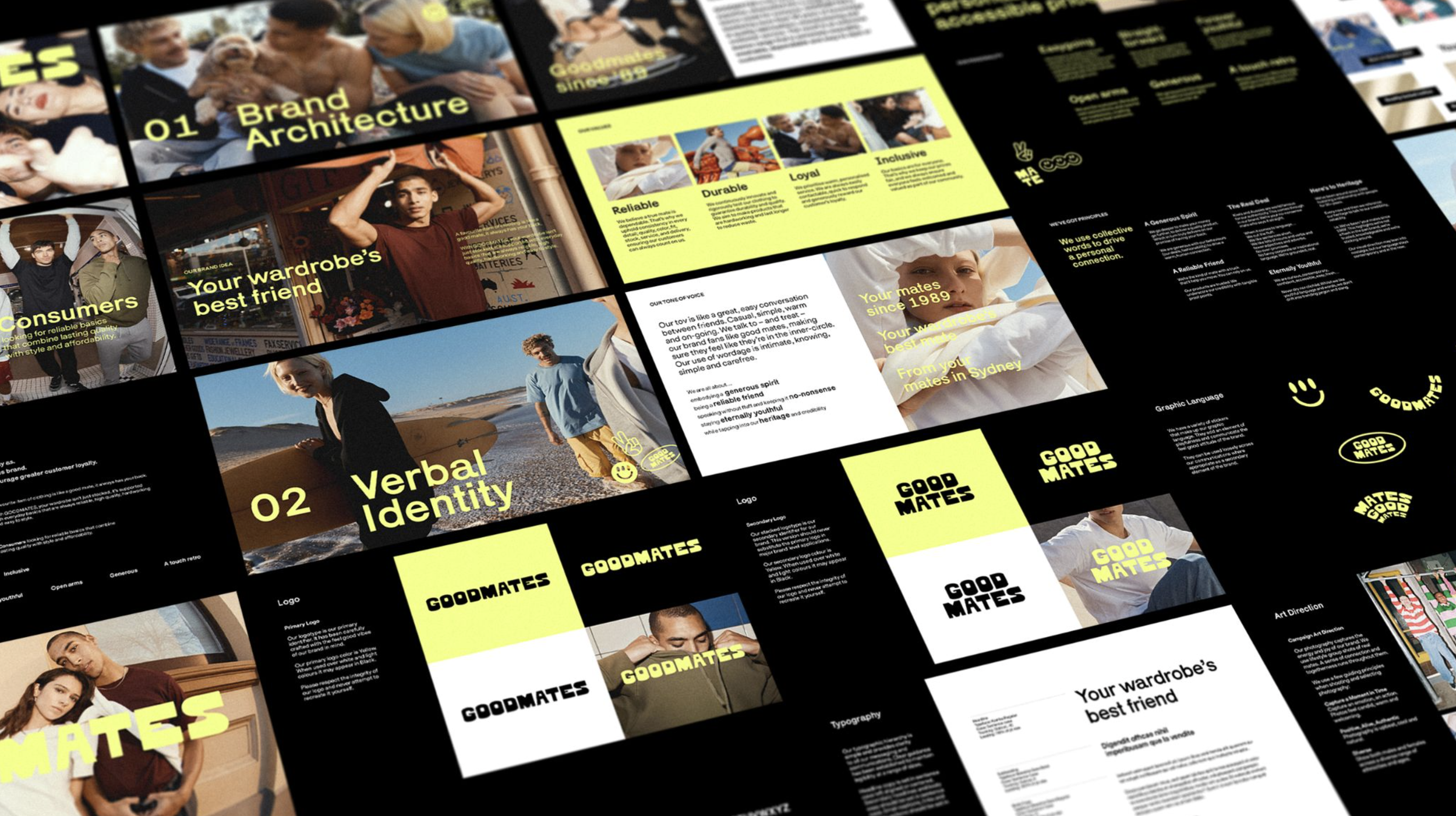 Screenshot 2025-12-24 at 2.17.53 pm.png