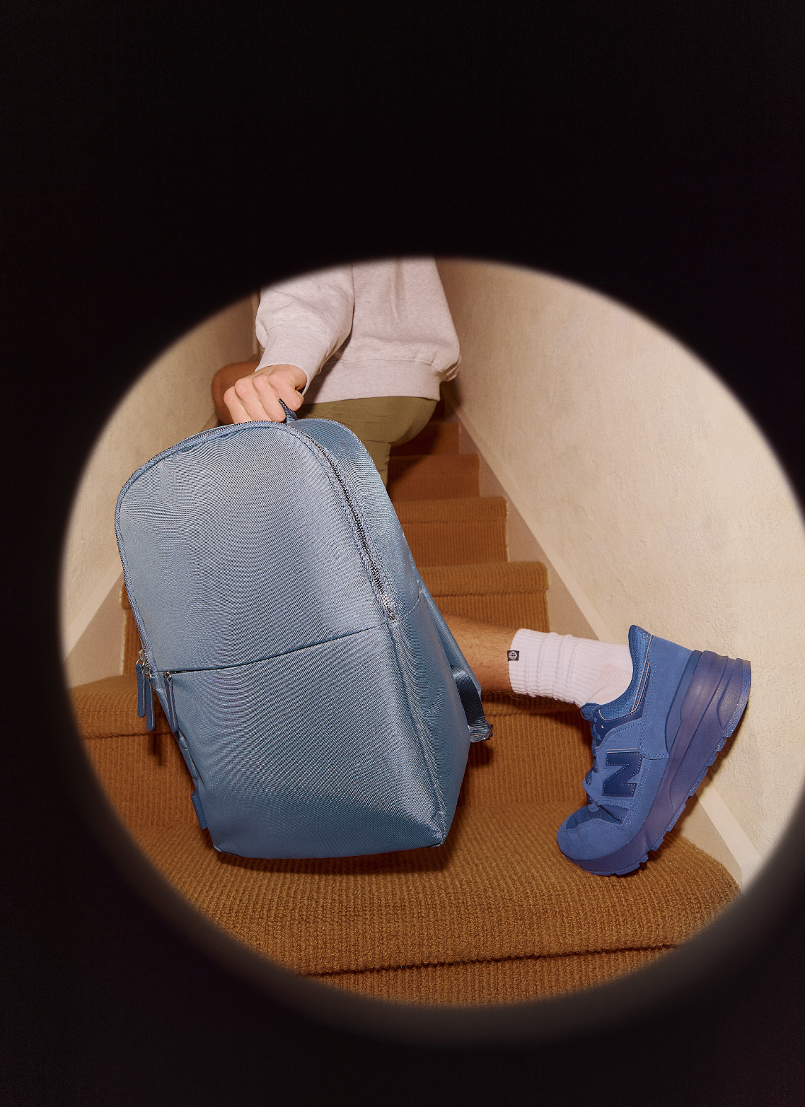 Screenshot 2026-01-07 at 11.10.15 am.png