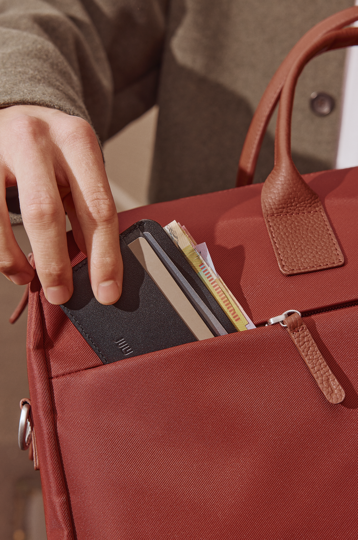 Screenshot 2026-01-07 at 11.10.19 am.png