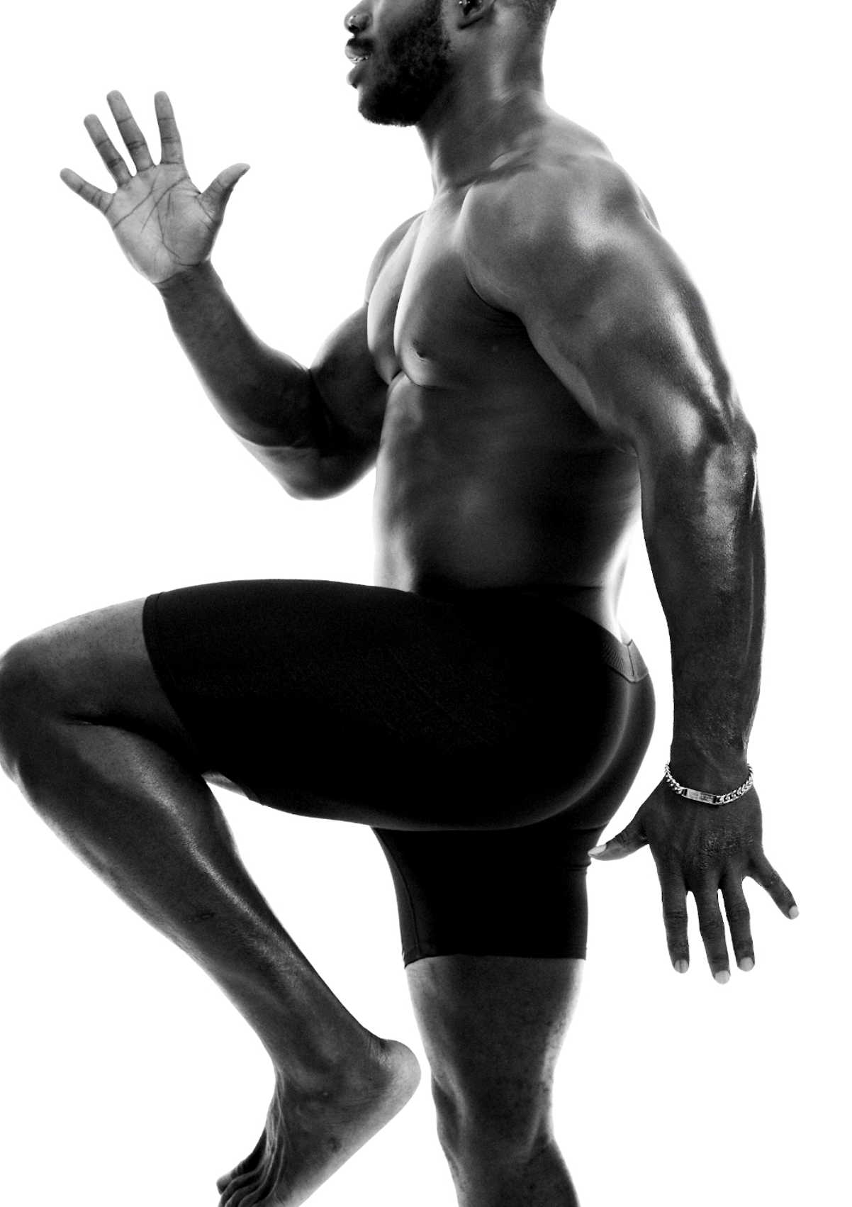 Screenshot 2026-01-06 at 5.02.46 pm.png