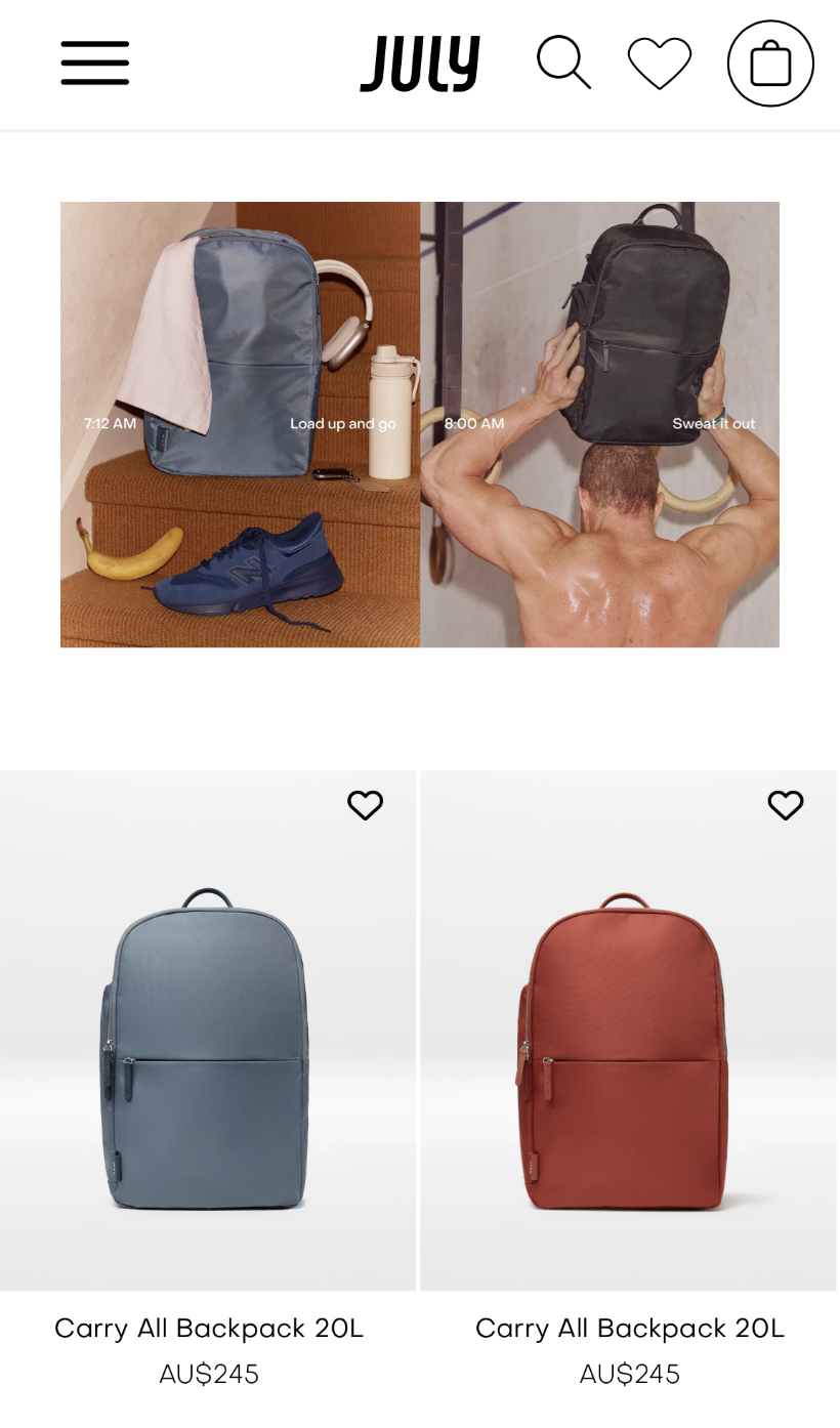 Screenshot 2026-01-07 at 11.10.41 am.png