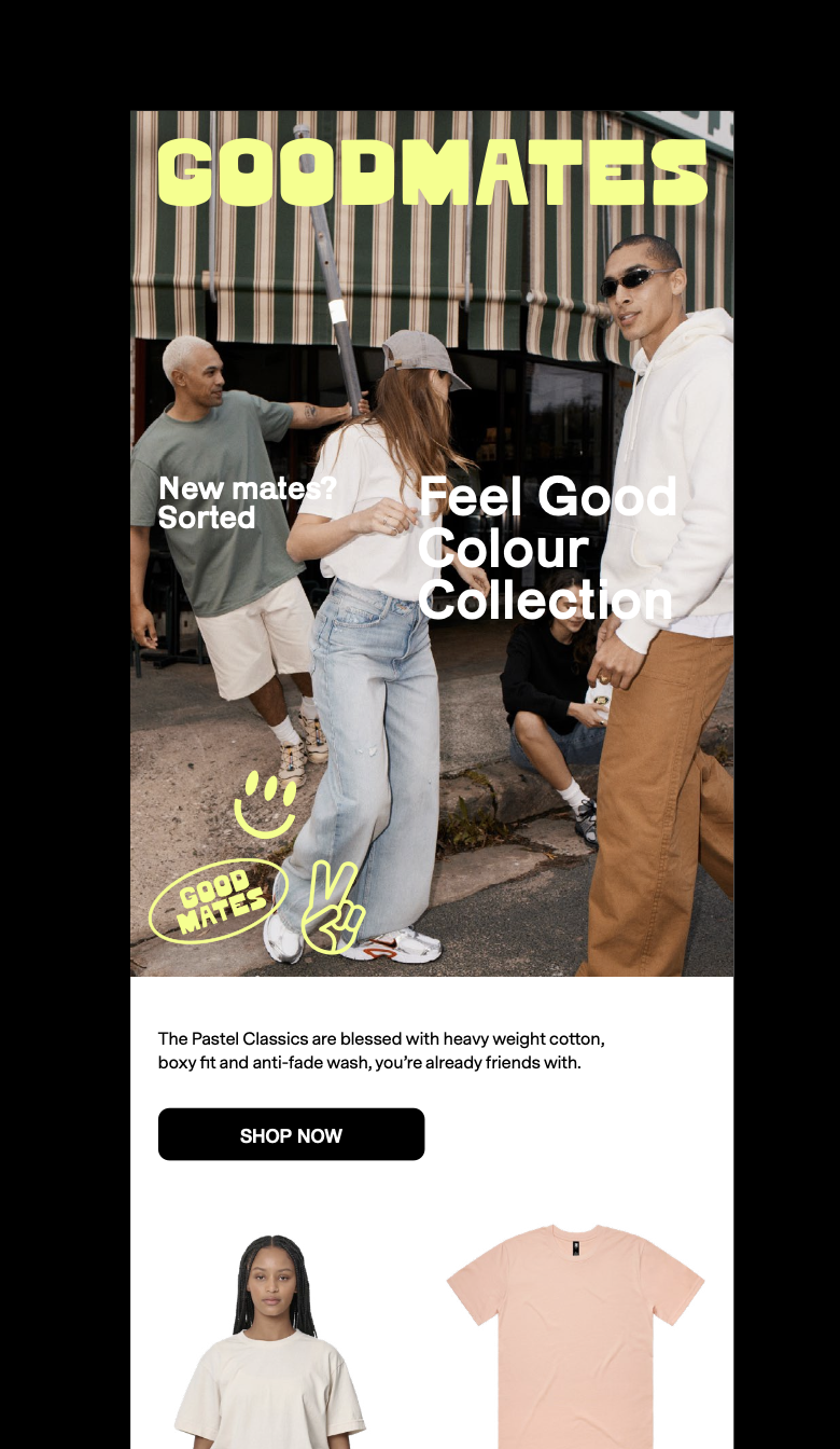 Screenshot 2025-10-17 at 4.00.17 pm.png