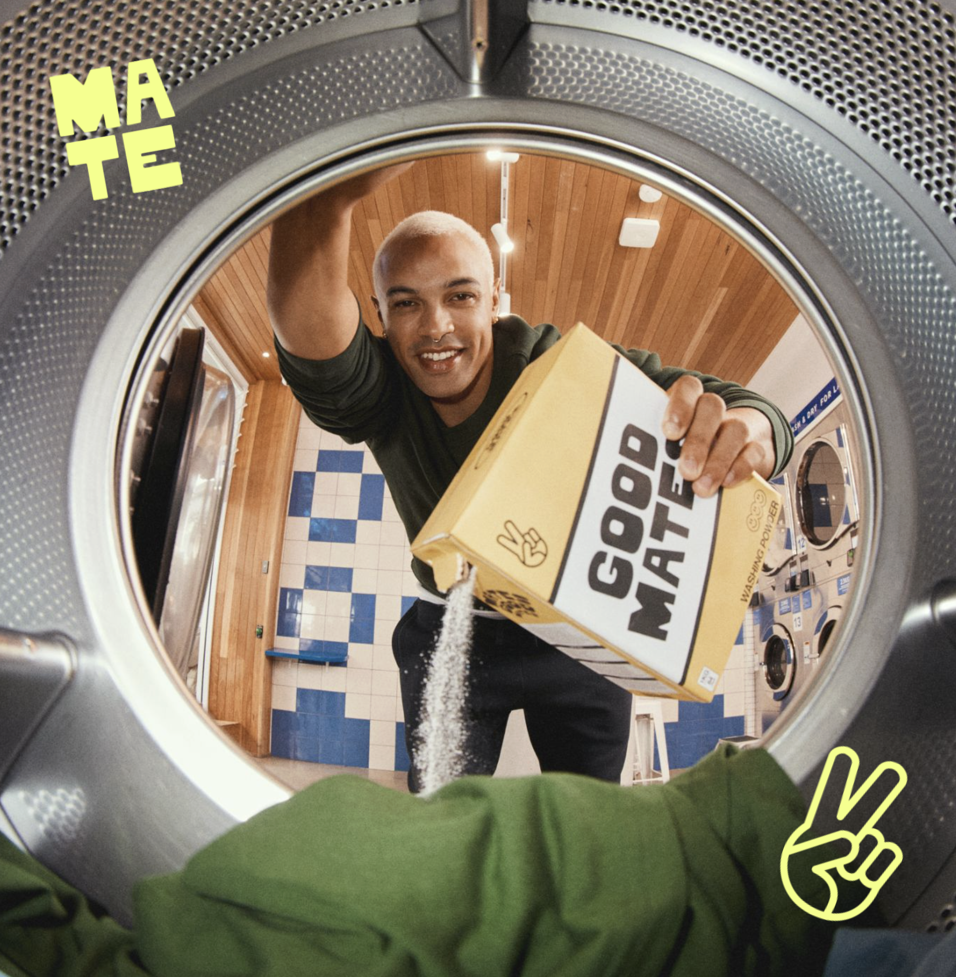 Screenshot 2026-01-06 at 5.11.27 pm.png