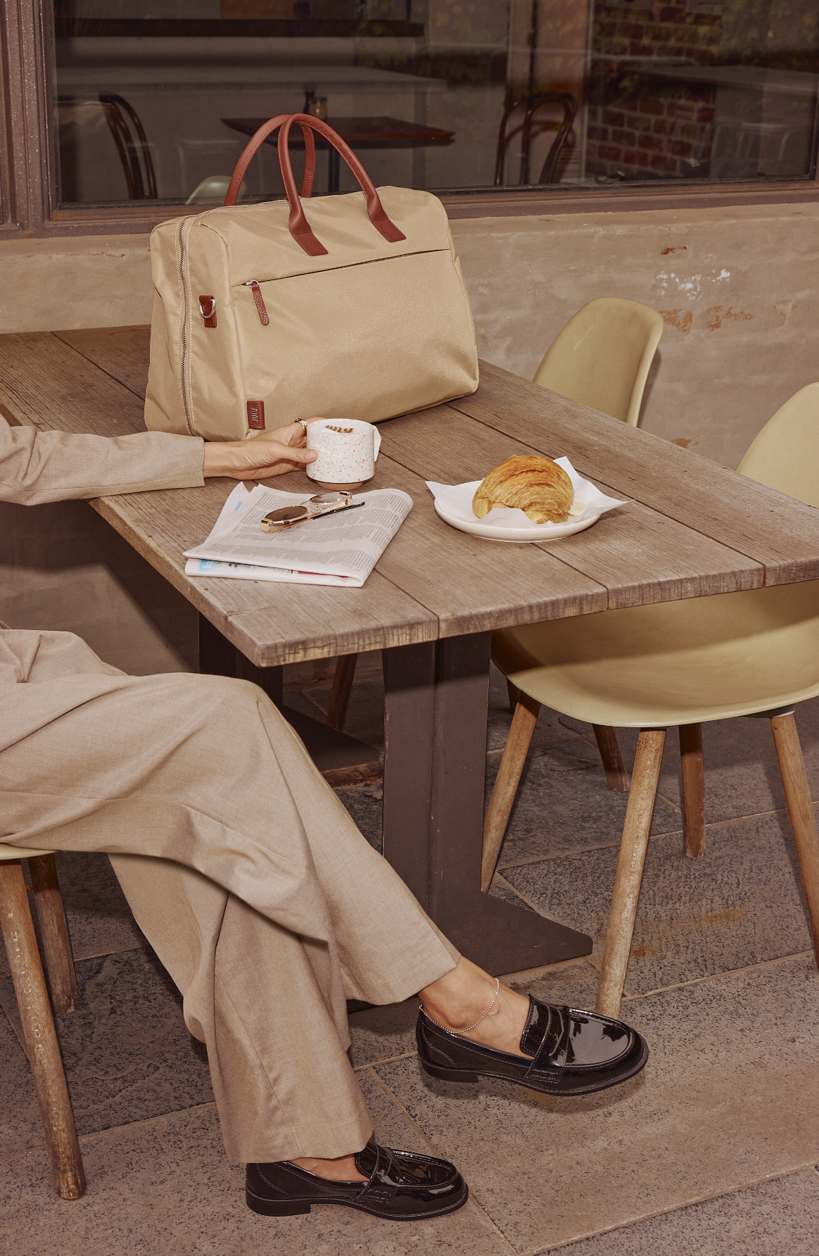 Screenshot 2026-01-07 at 11.10.26 am.png