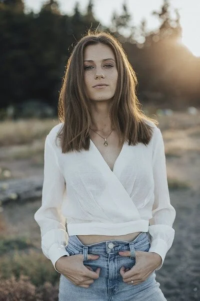 Sara.jpg