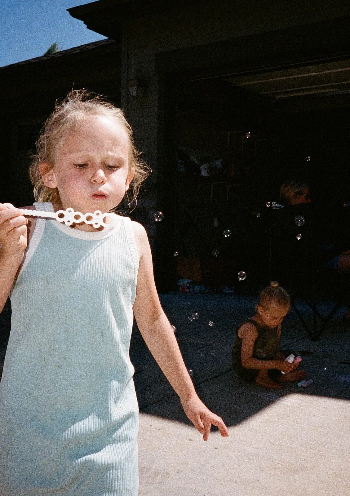 CHarlotteMAggiefilm25-33_websize.jpg