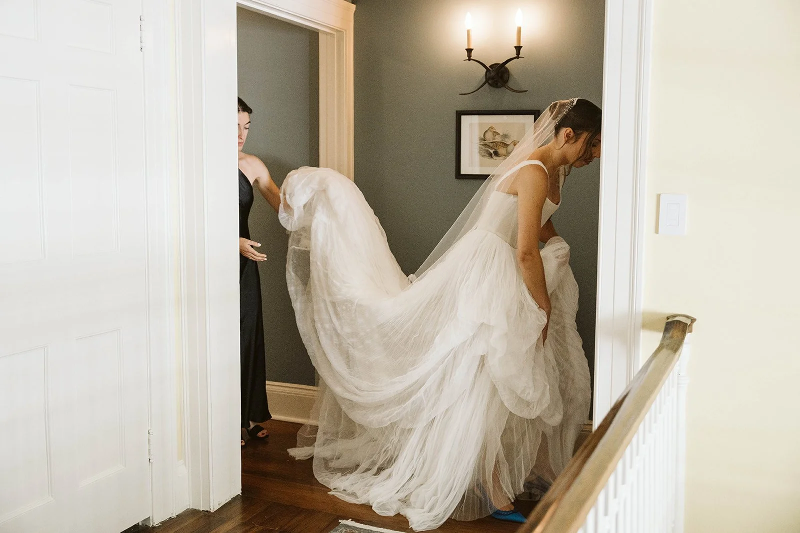 RisiBodieWedding-38_websize.jpg