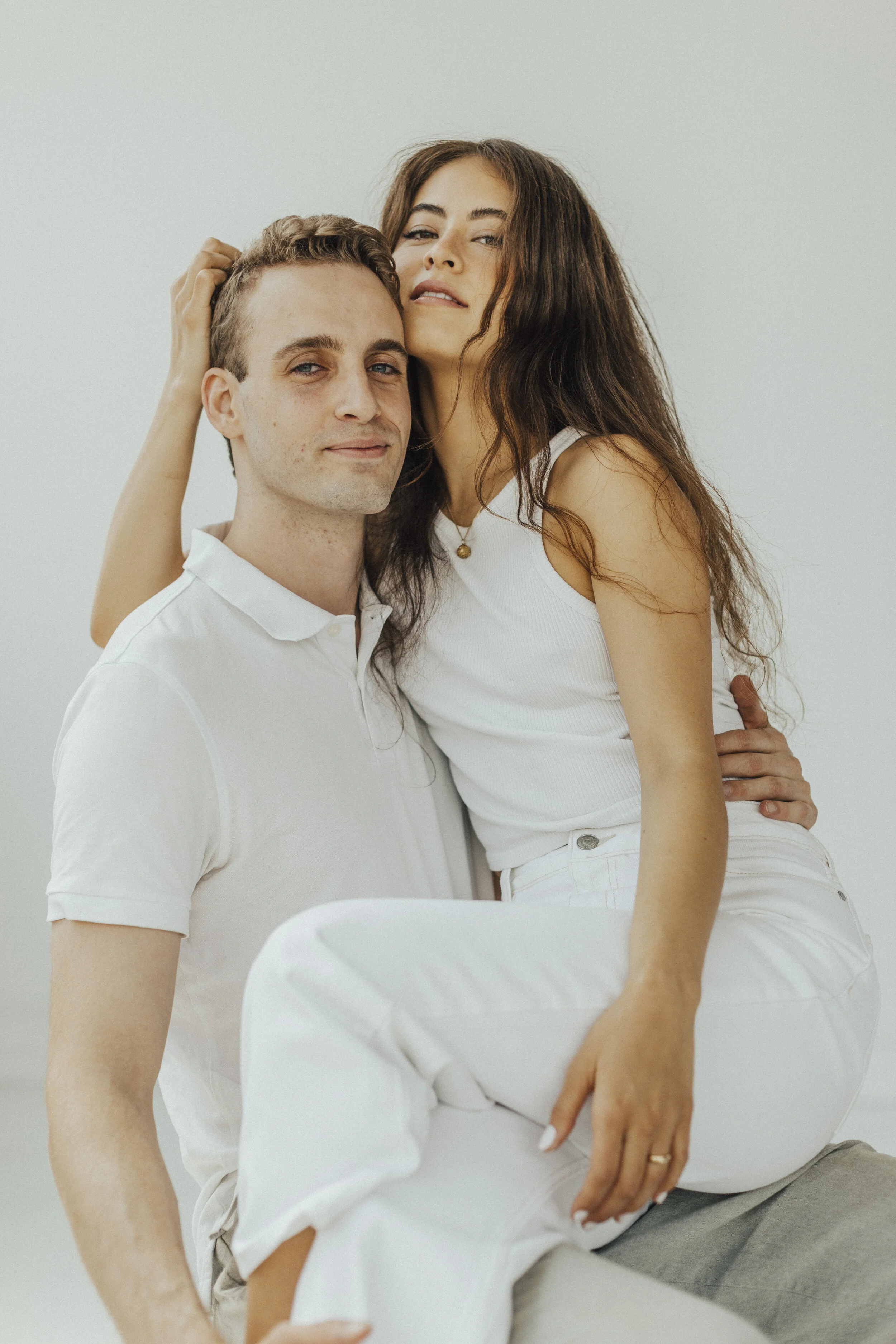 CaitlinFritzStudio_009.jpg