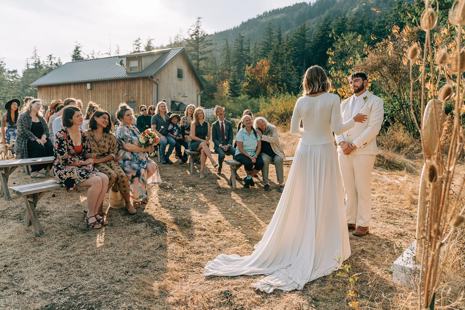 orcaswinerywedding_04753.jpg
