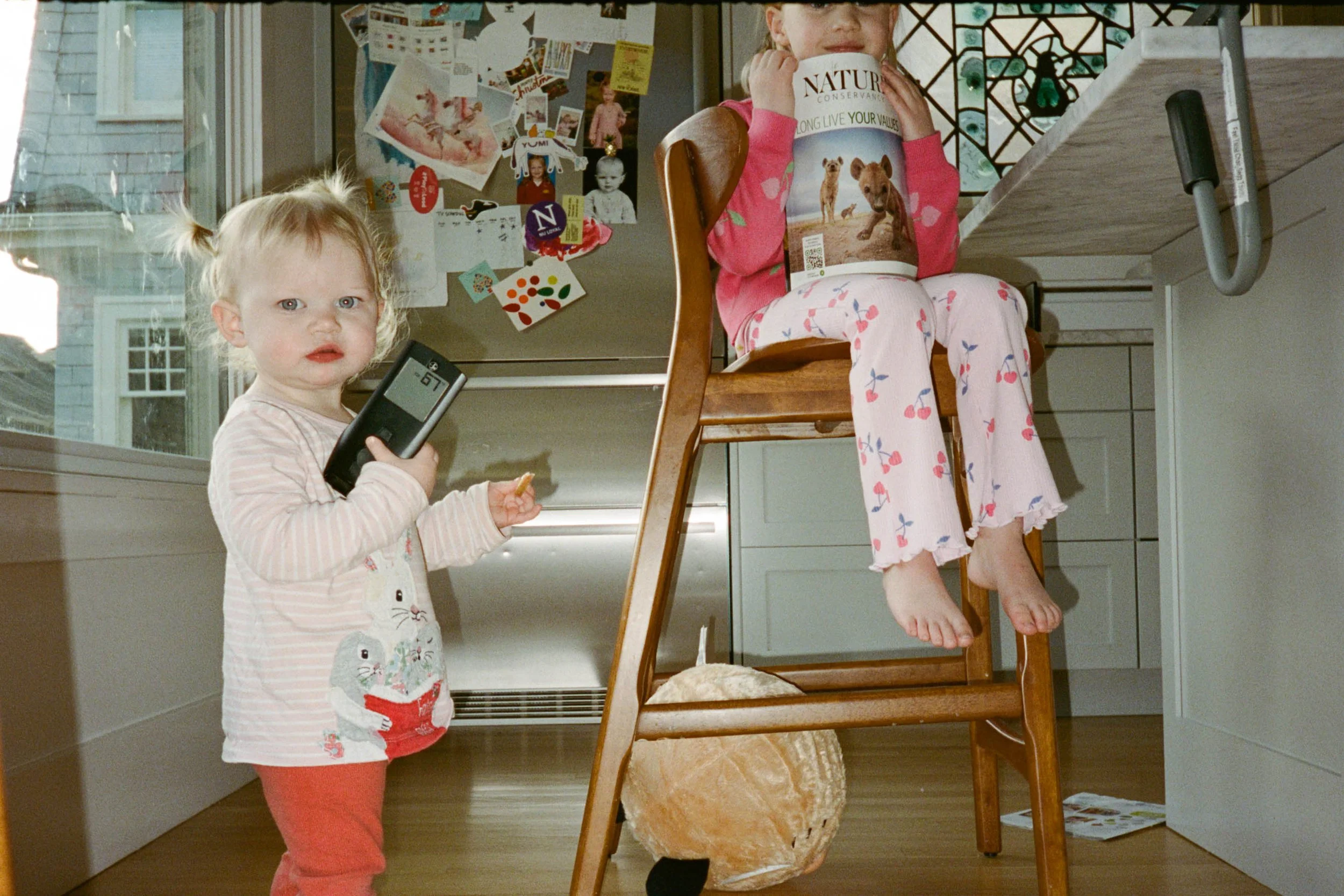 Spring26_Film-8.jpg