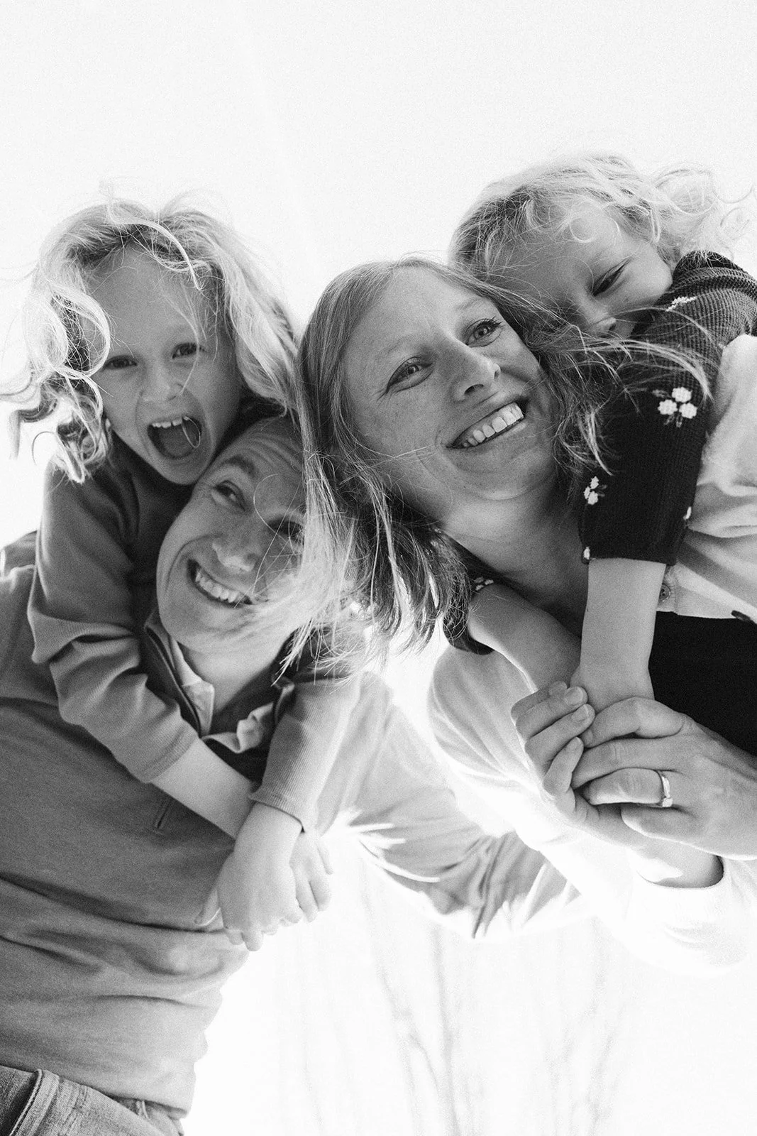 Thompson2025-58_websize.jpg