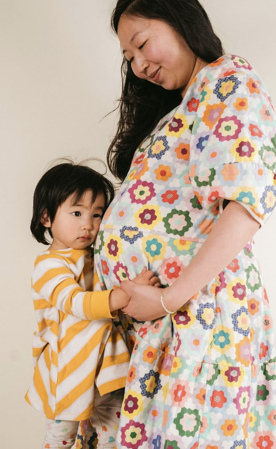 Screenshot 2026-02-27 at 4.41.41 PM.png