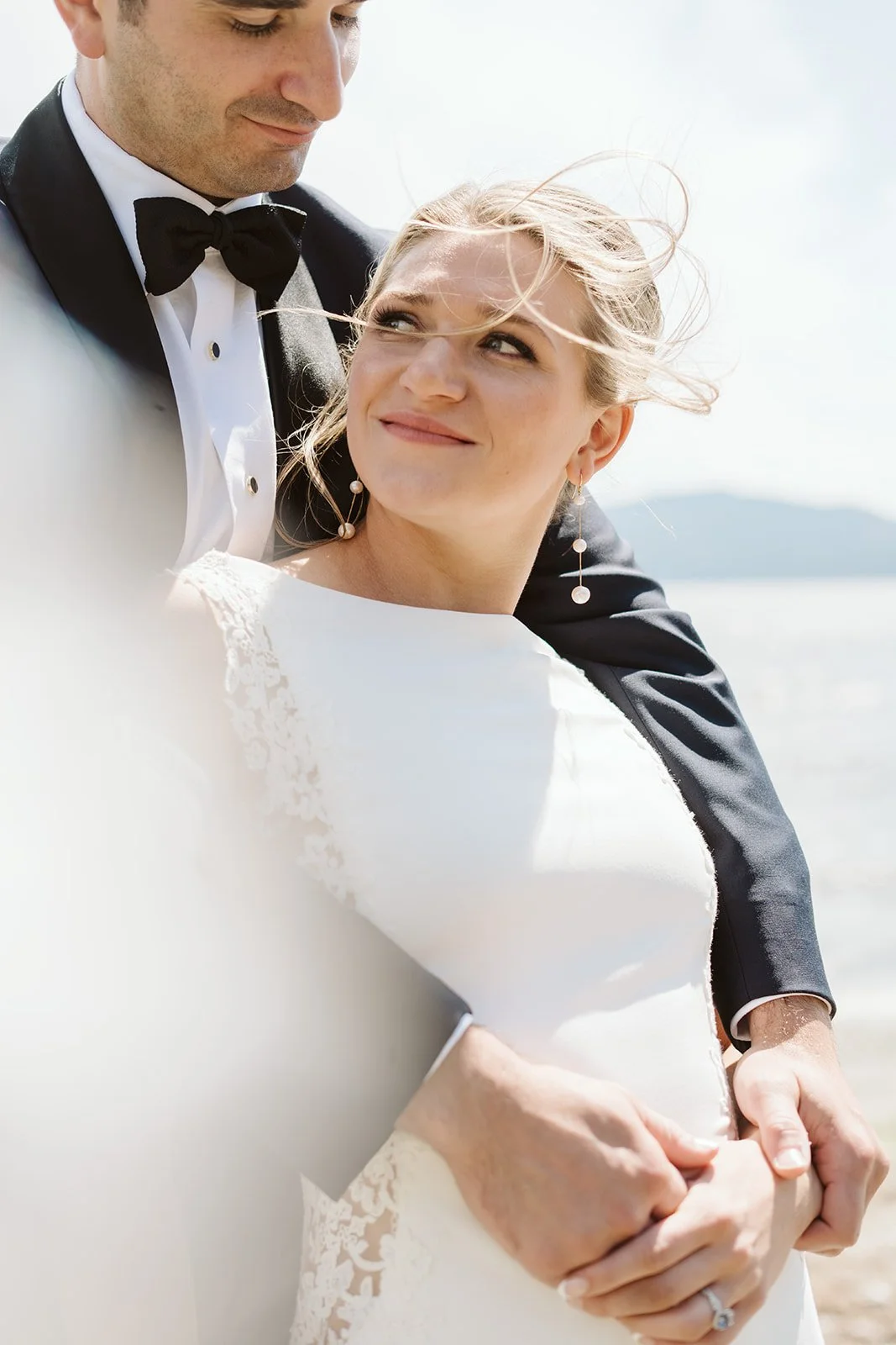 LucyJakeWedding-359_websize.jpg