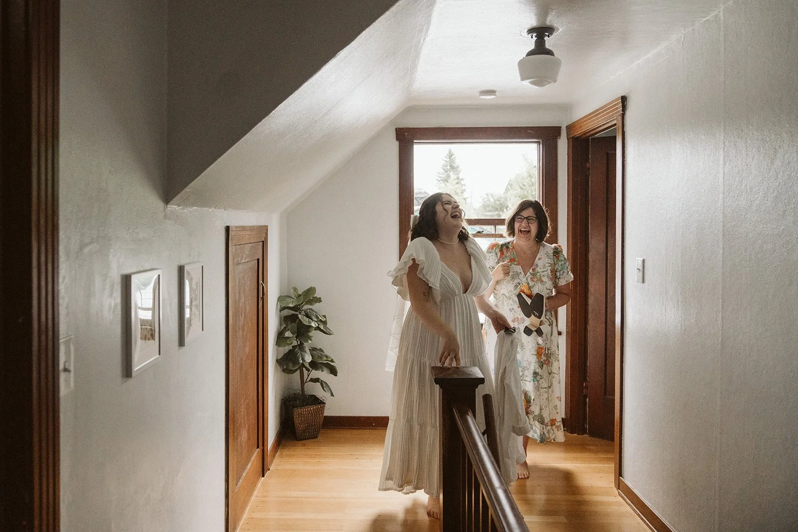 EllaCatherineWedding-170_websize.jpg