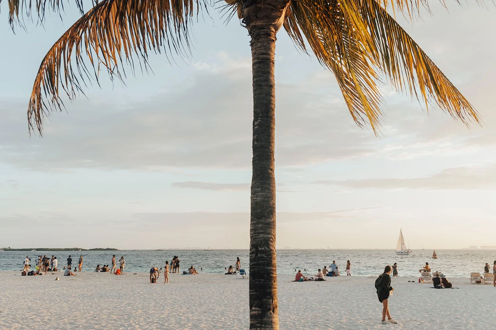 IslaMujeres22_021_websize (1).jpg