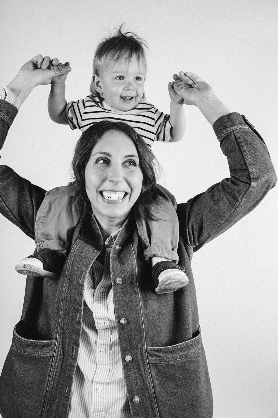 Screenshot 2026-03-14 at 1.28.11 PM.png