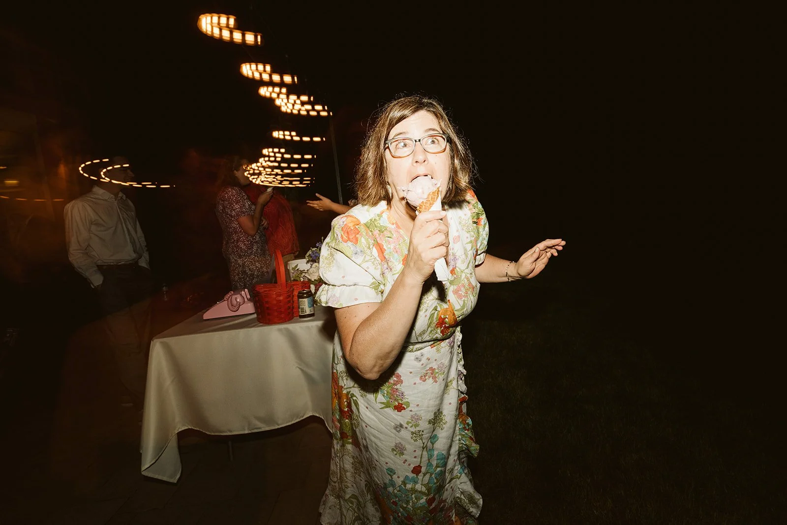 EllaCatherineWedding-795_websize.jpg